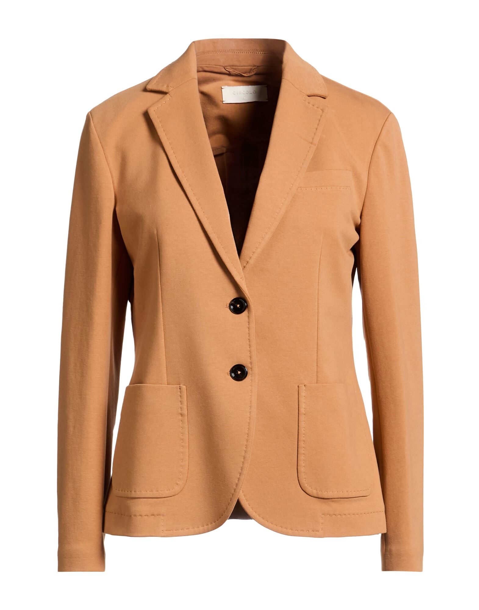 CIRCOLO 1901 - Blazers