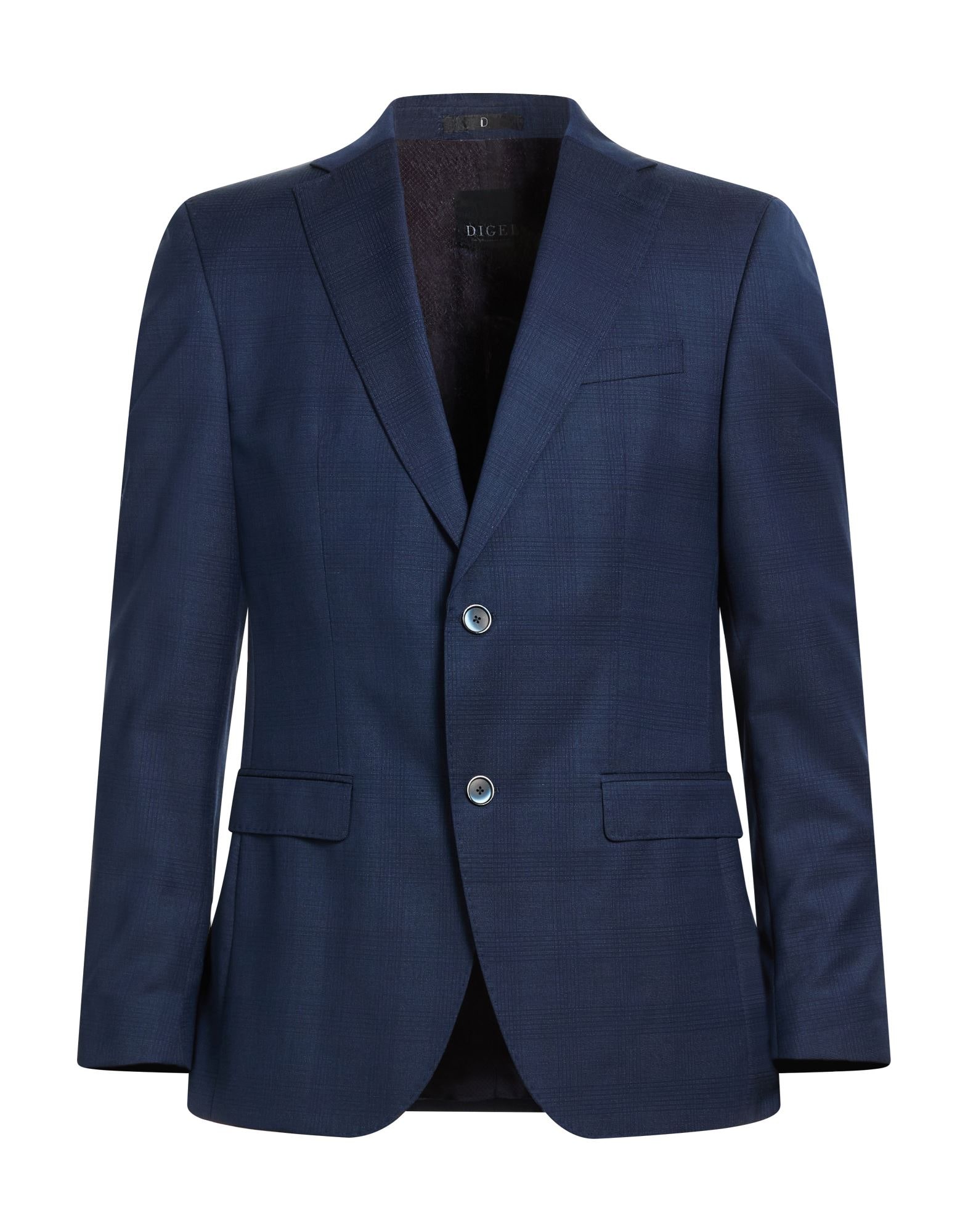 DIGEL - Blazers