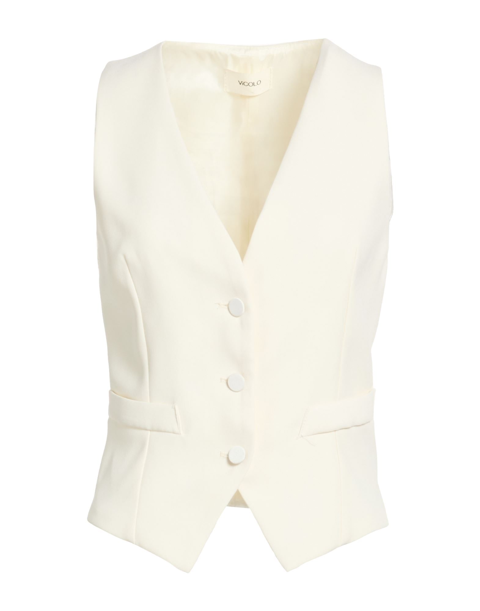 VICOLO - Gilet Sartoriali