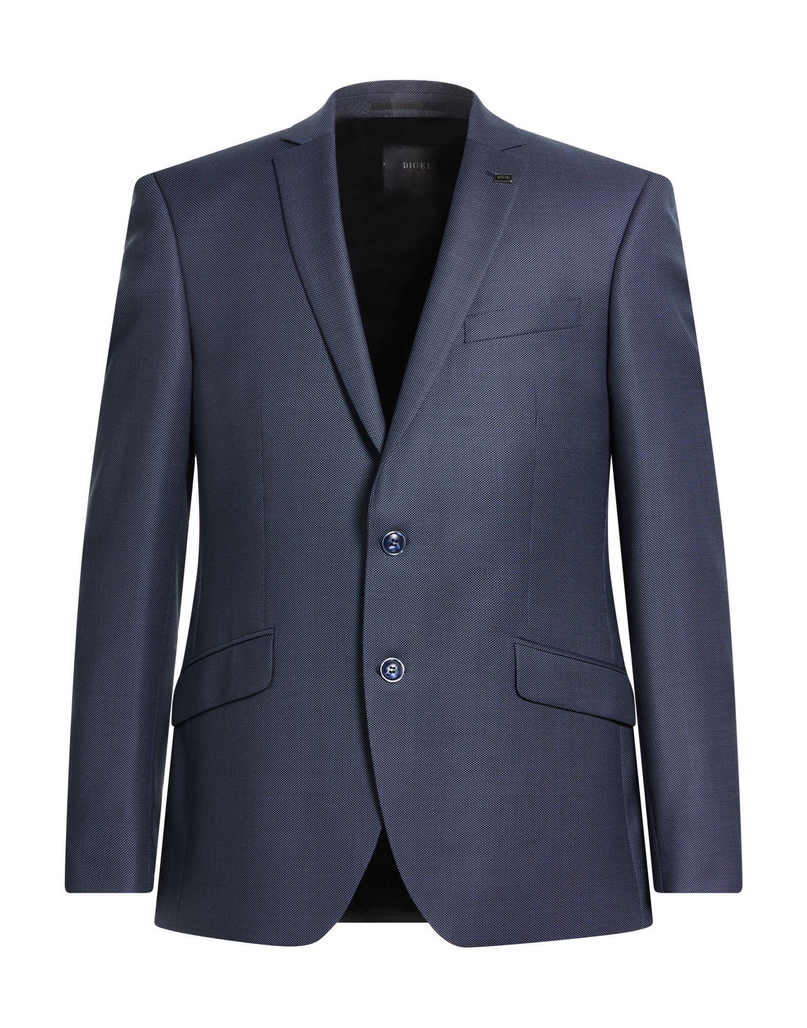 DIGEL MOVE - Blazers