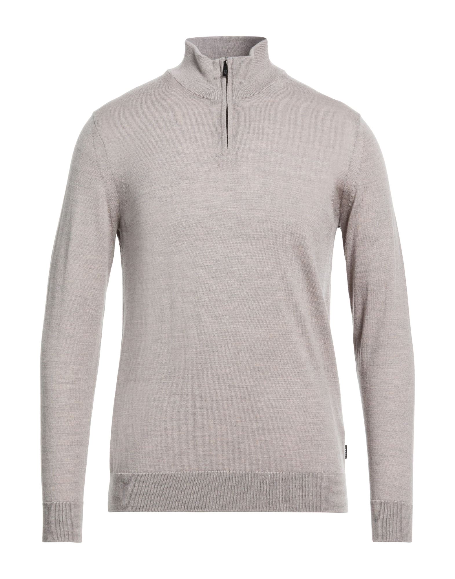 8PM - Couture-Westen