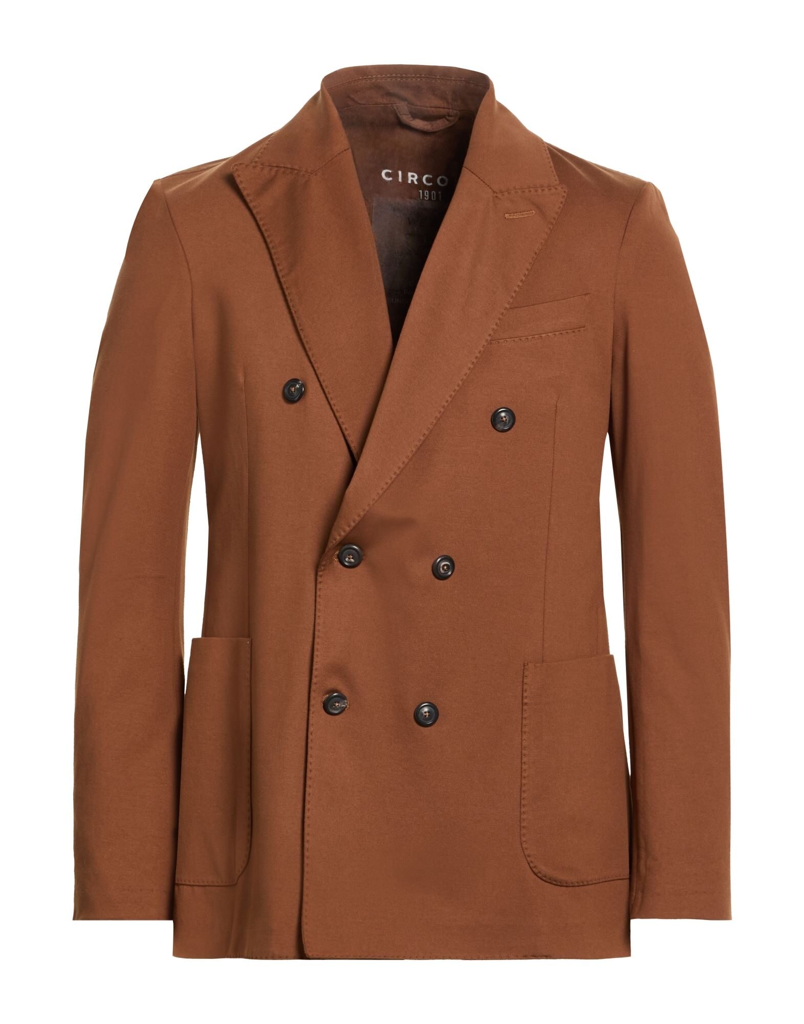 CIRCOLO 1901 - Blazers