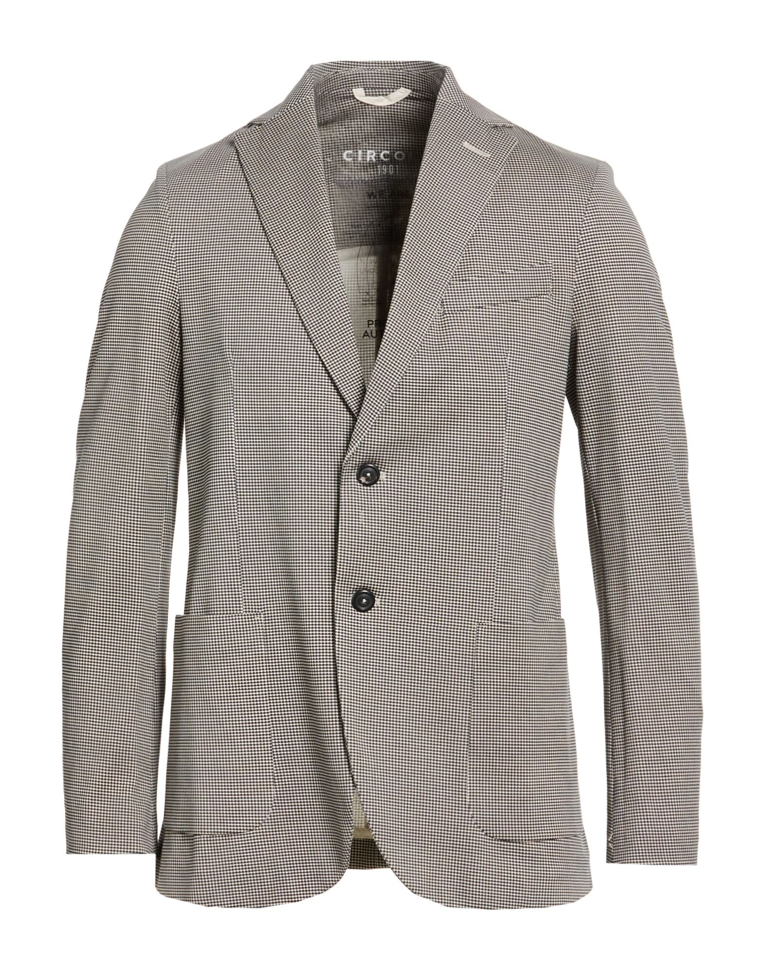 CIRCOLO 1901 - Blazers