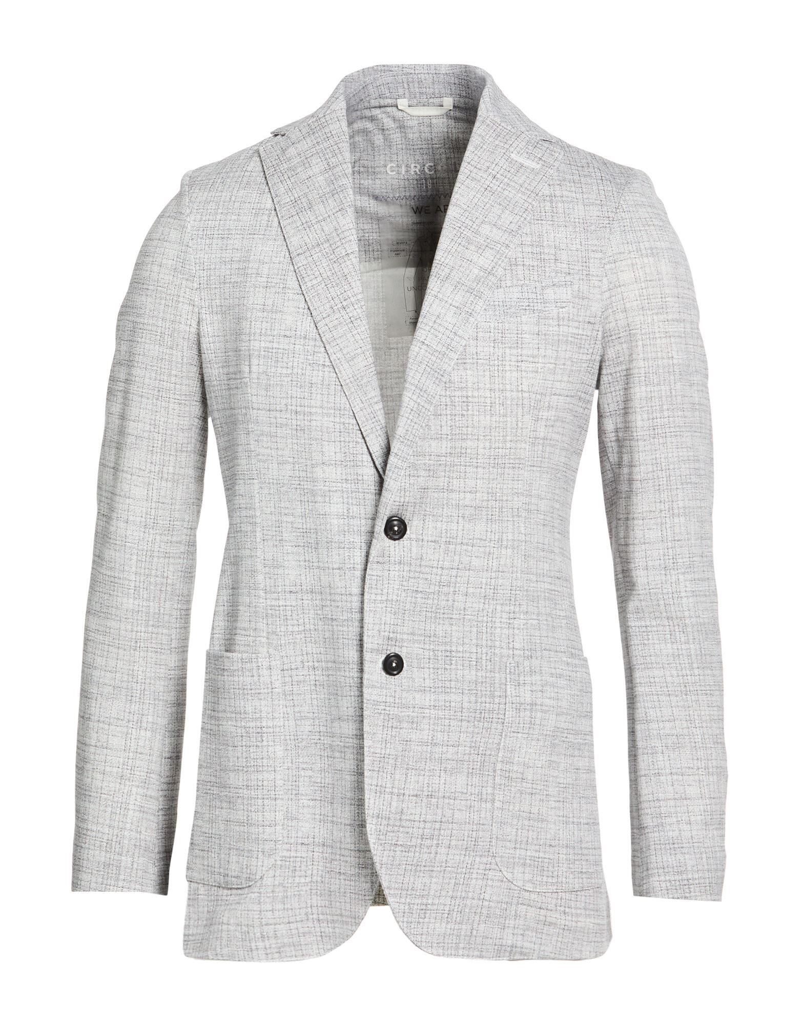 CIRCOLO 1901 - Blazers