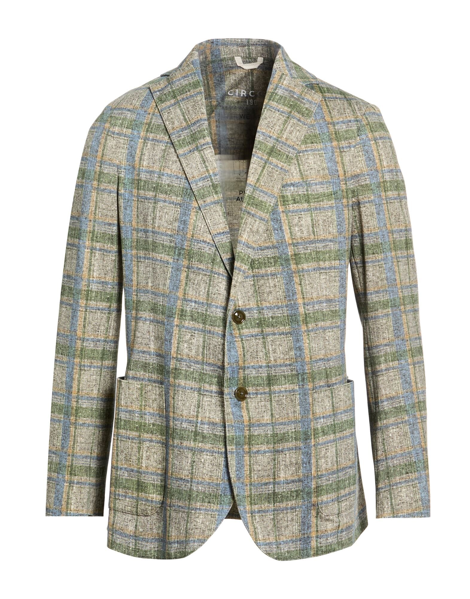 CIRCOLO 1901 - Blazers