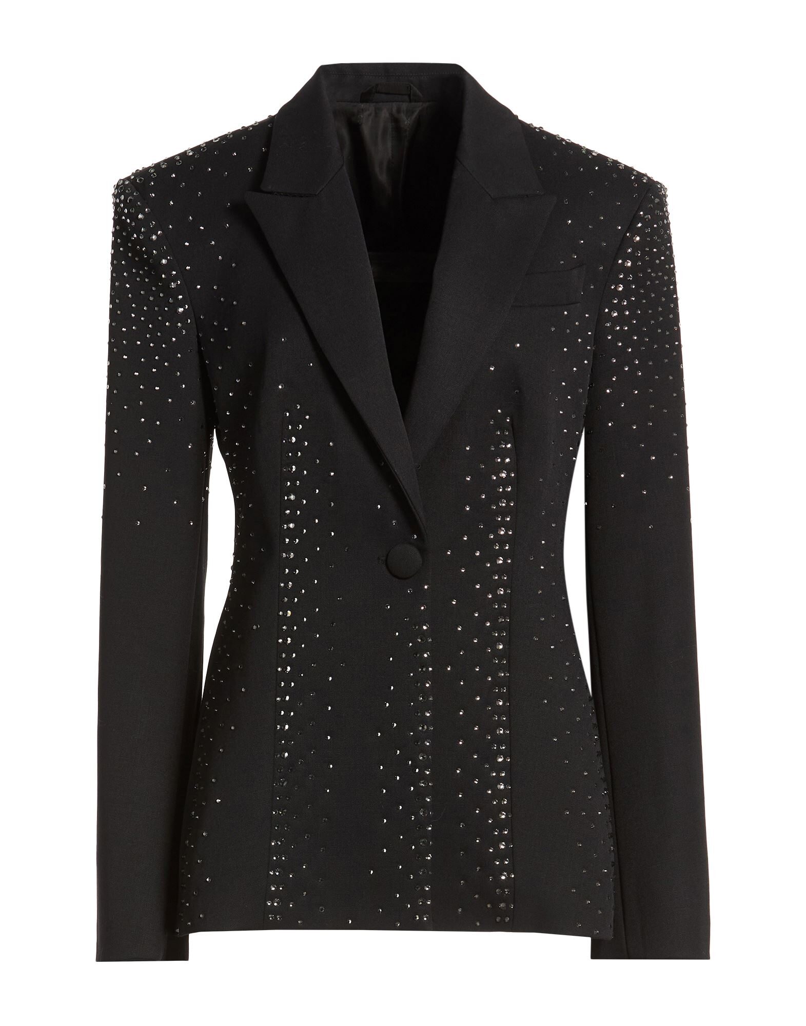 THE ATTICO - Blazers