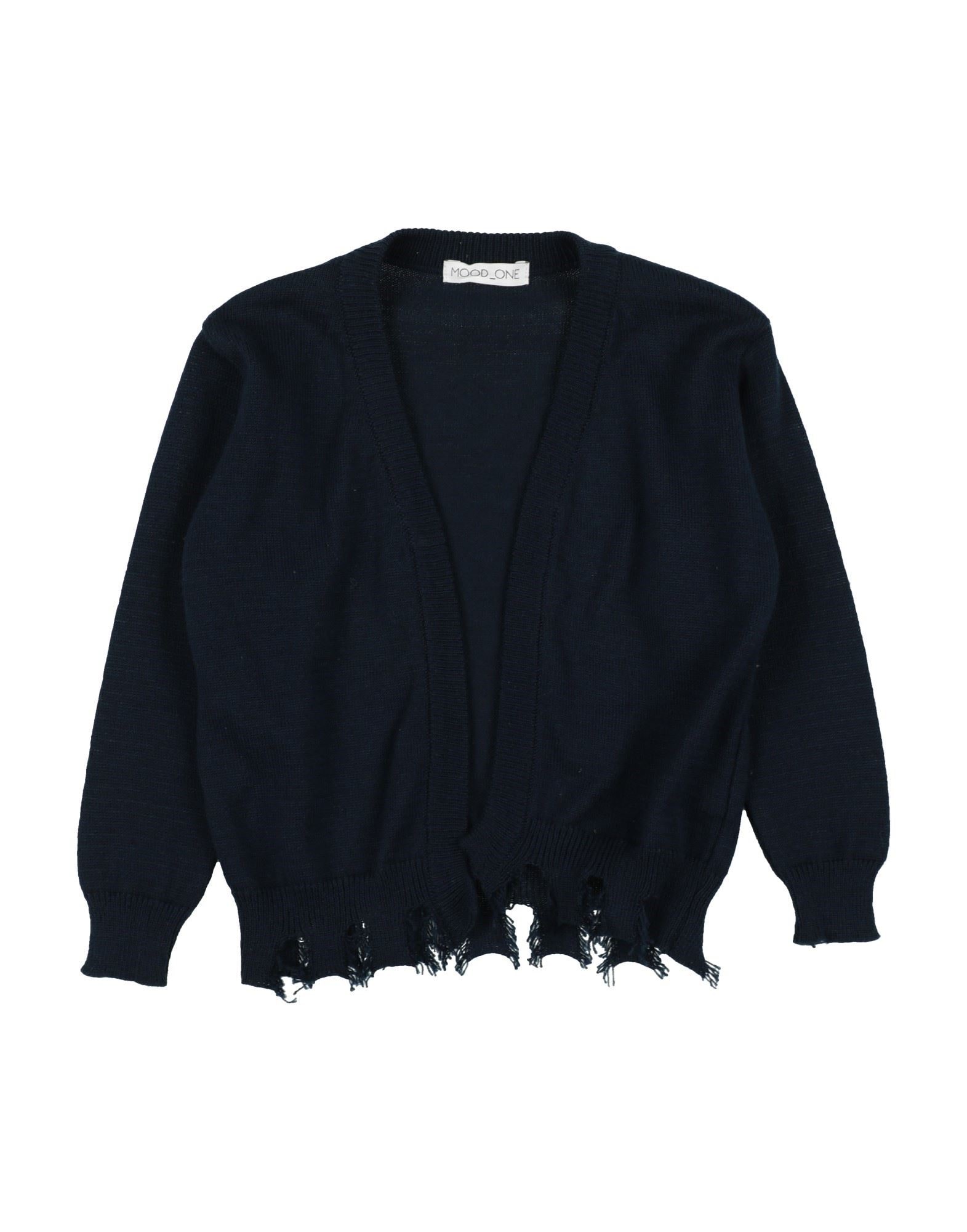 MOOD_ONE - Cardigans