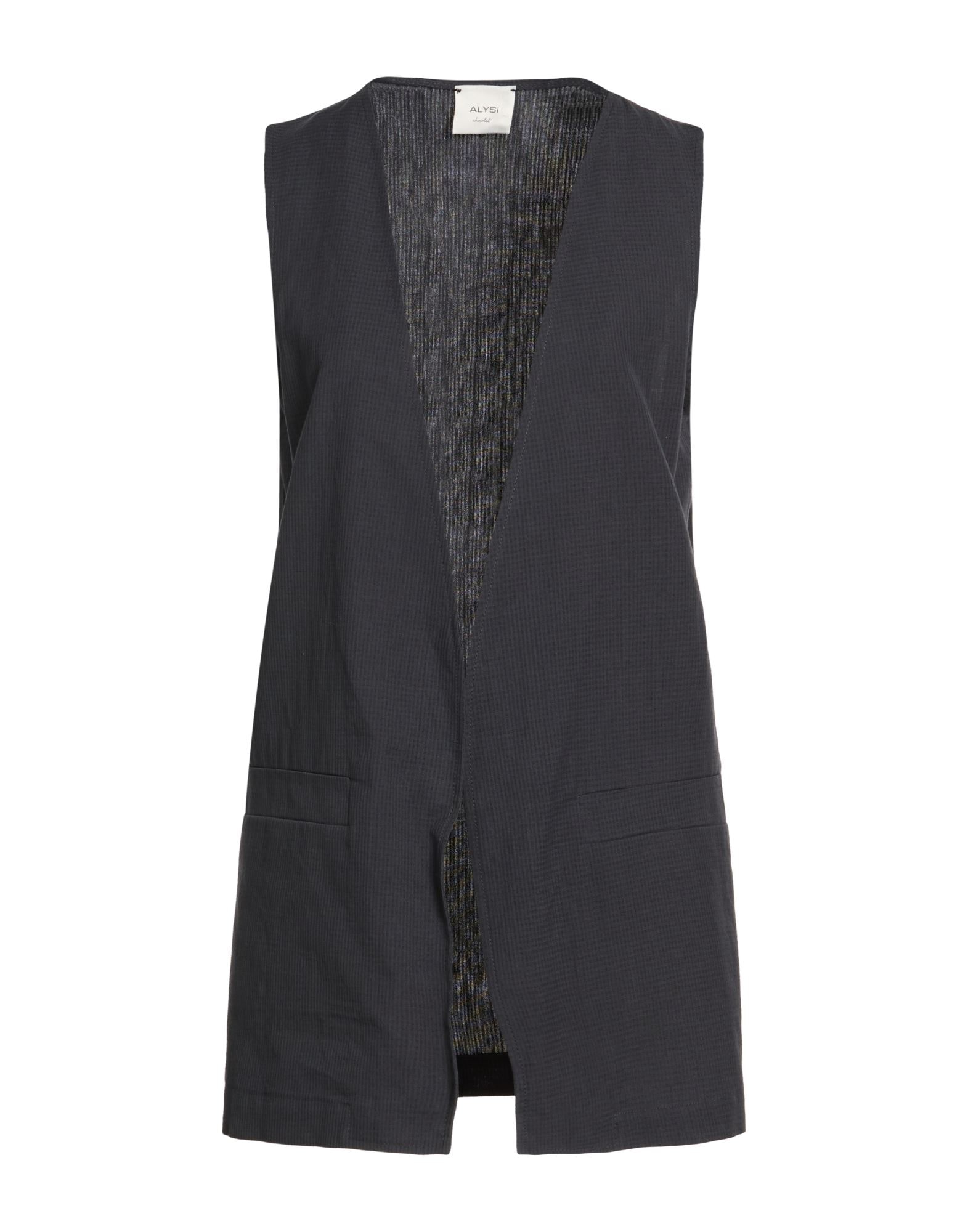 ALYSI - Blazers
