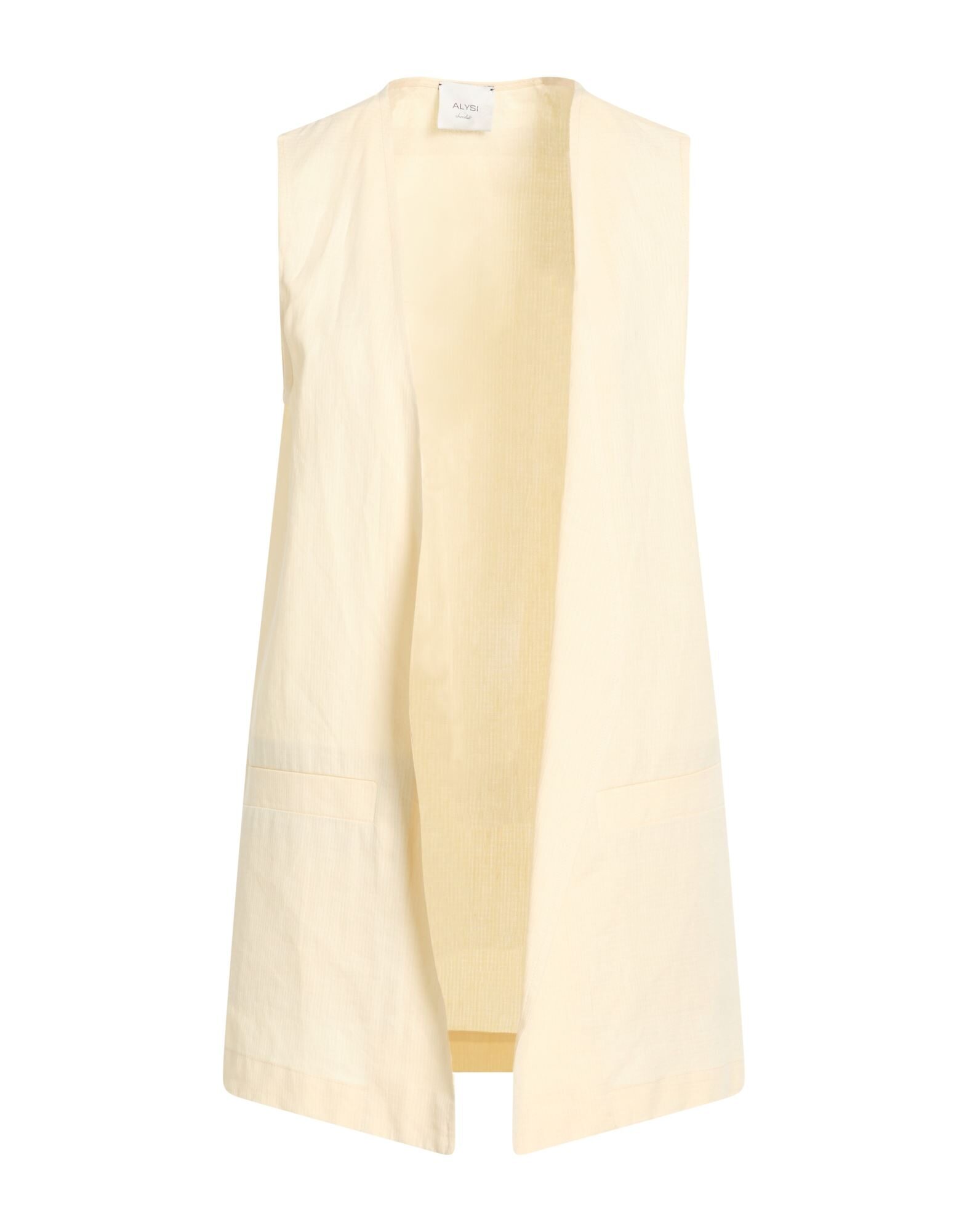 ALYSI - Σακάκια