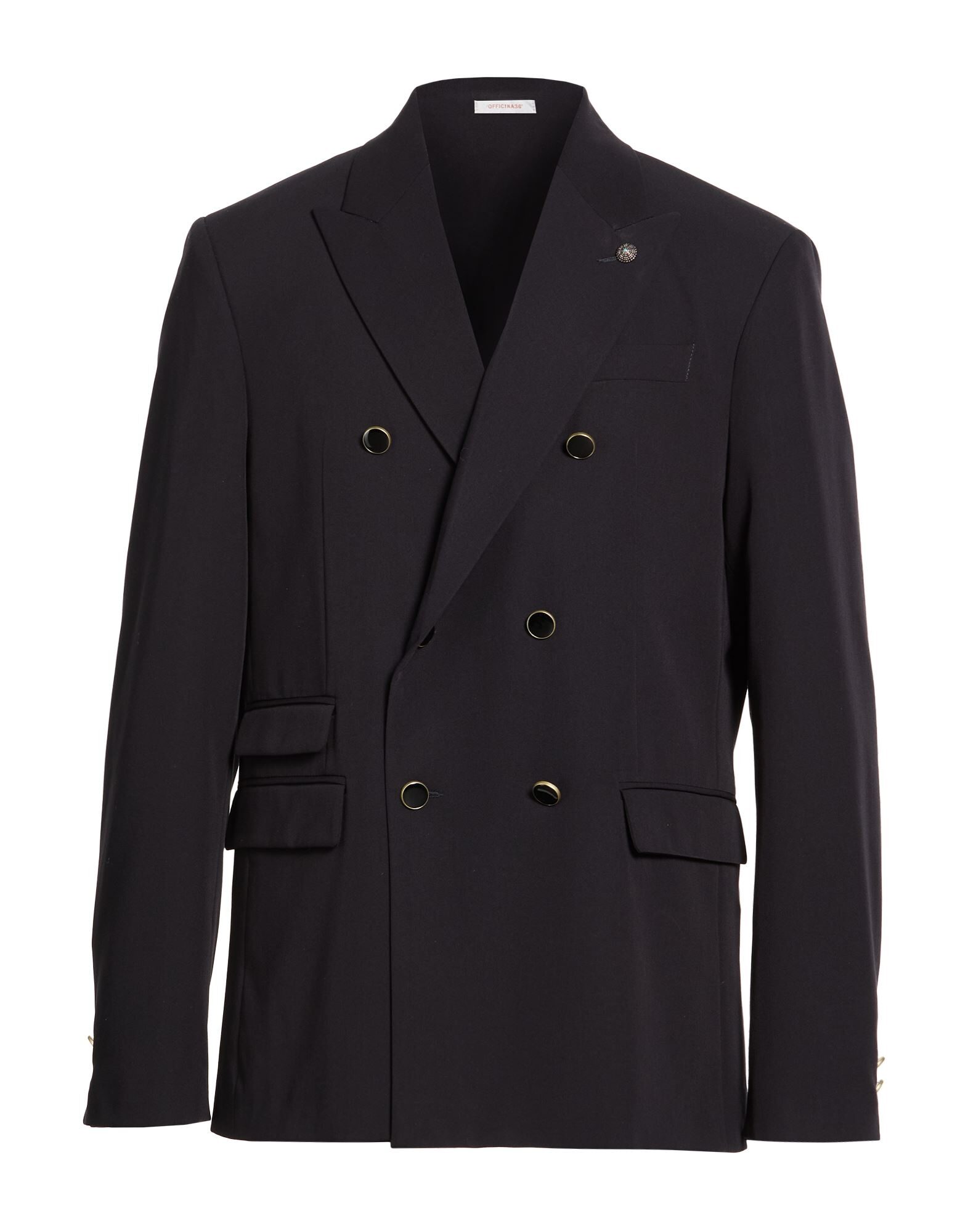 OFFICINA 36 - Blazers