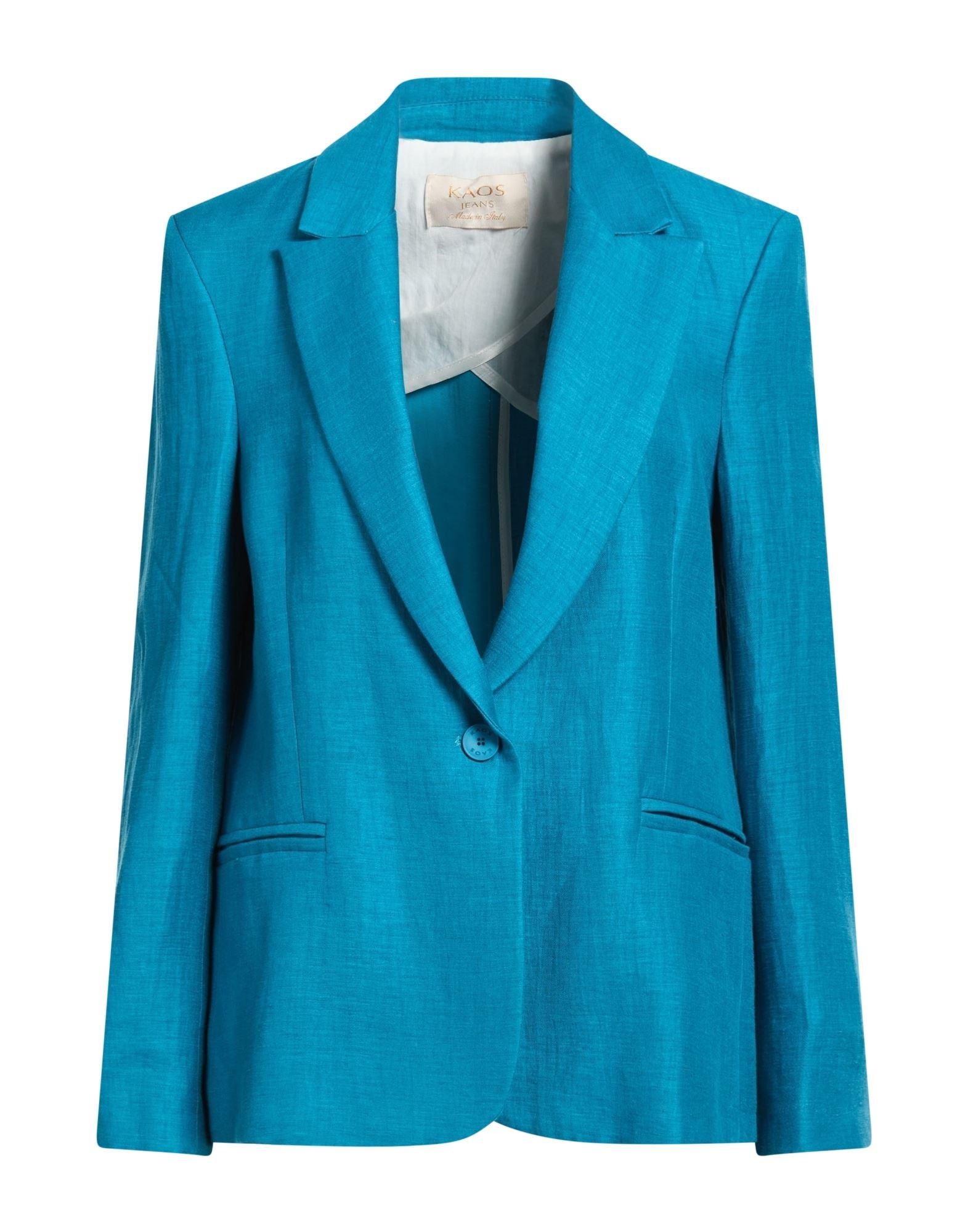 KAOS JEANS - Blazers