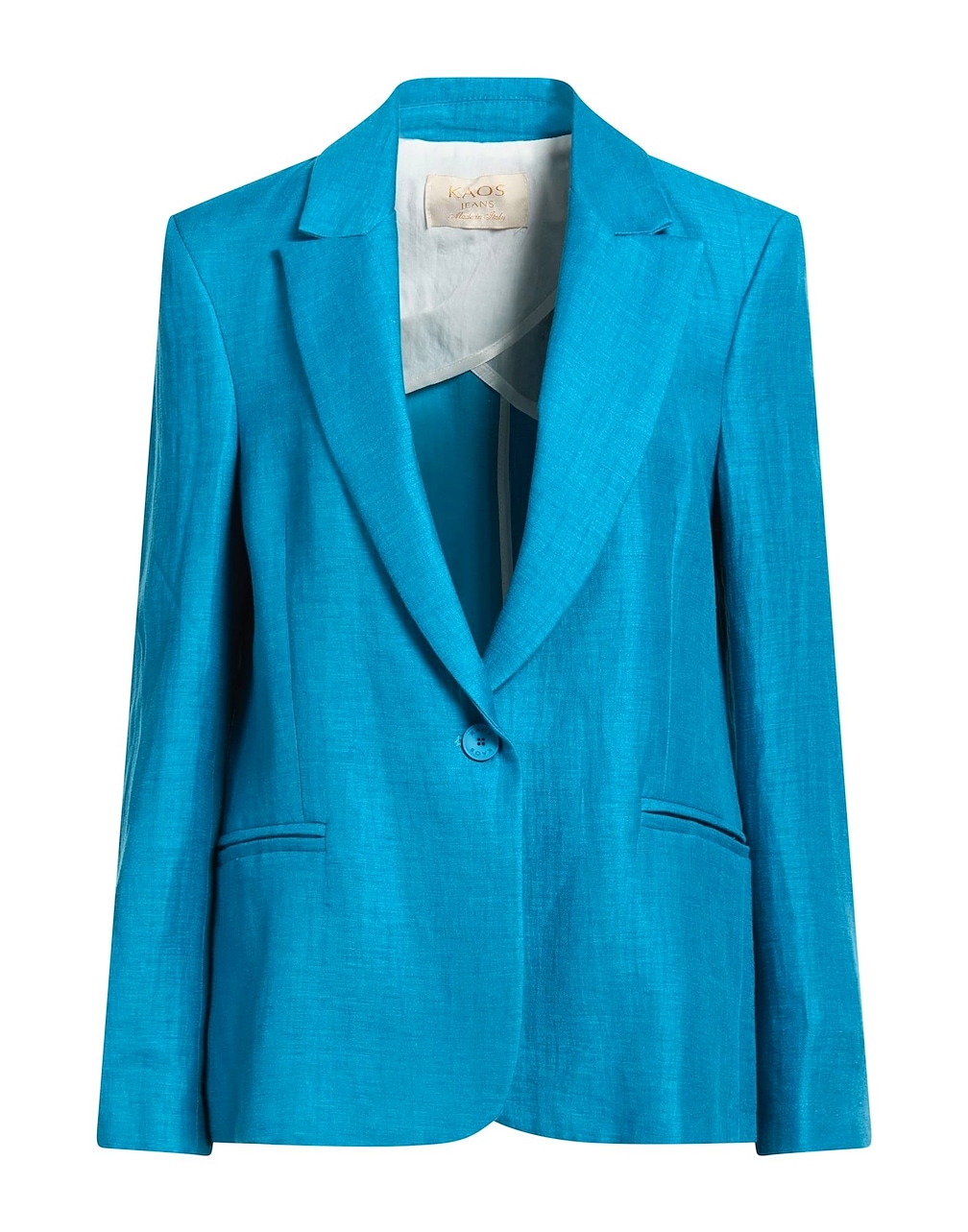 KAOS JEANS - Blazers