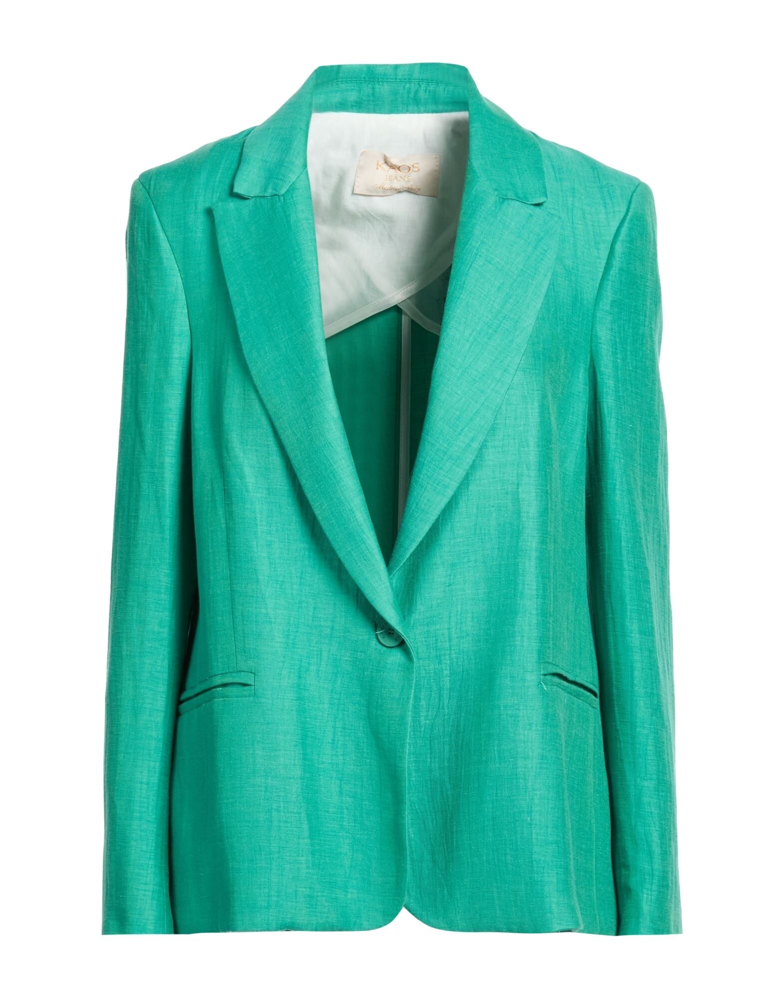 KAOS JEANS - Blazers