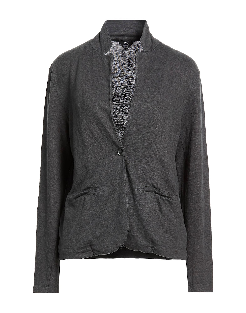 BONNETERIE UNIVERSEL - Blazers