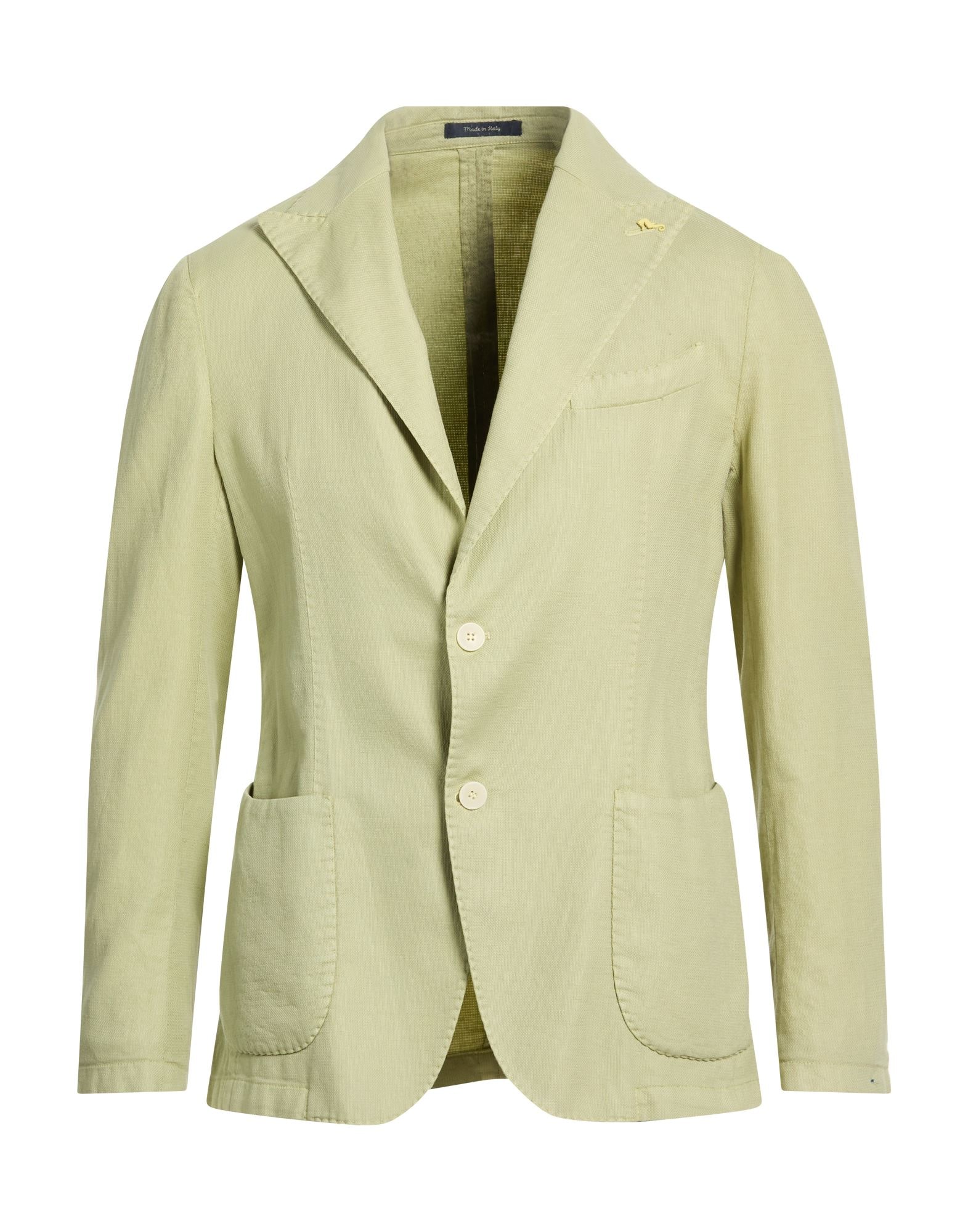 GUARINUCCI - Blazers