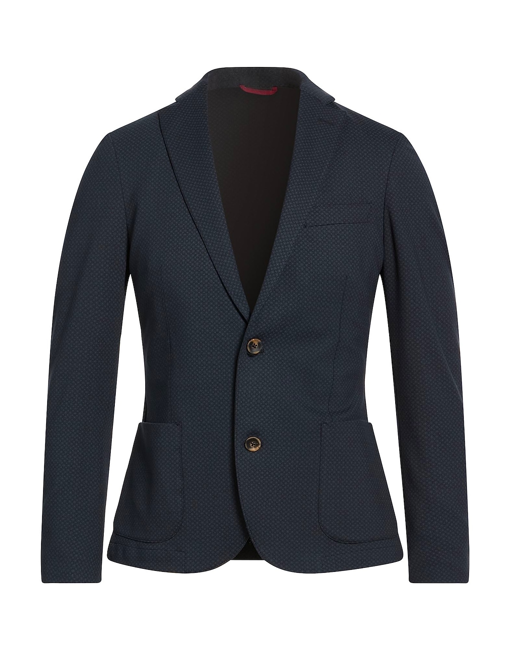 SIMBOLS - Σακάκια