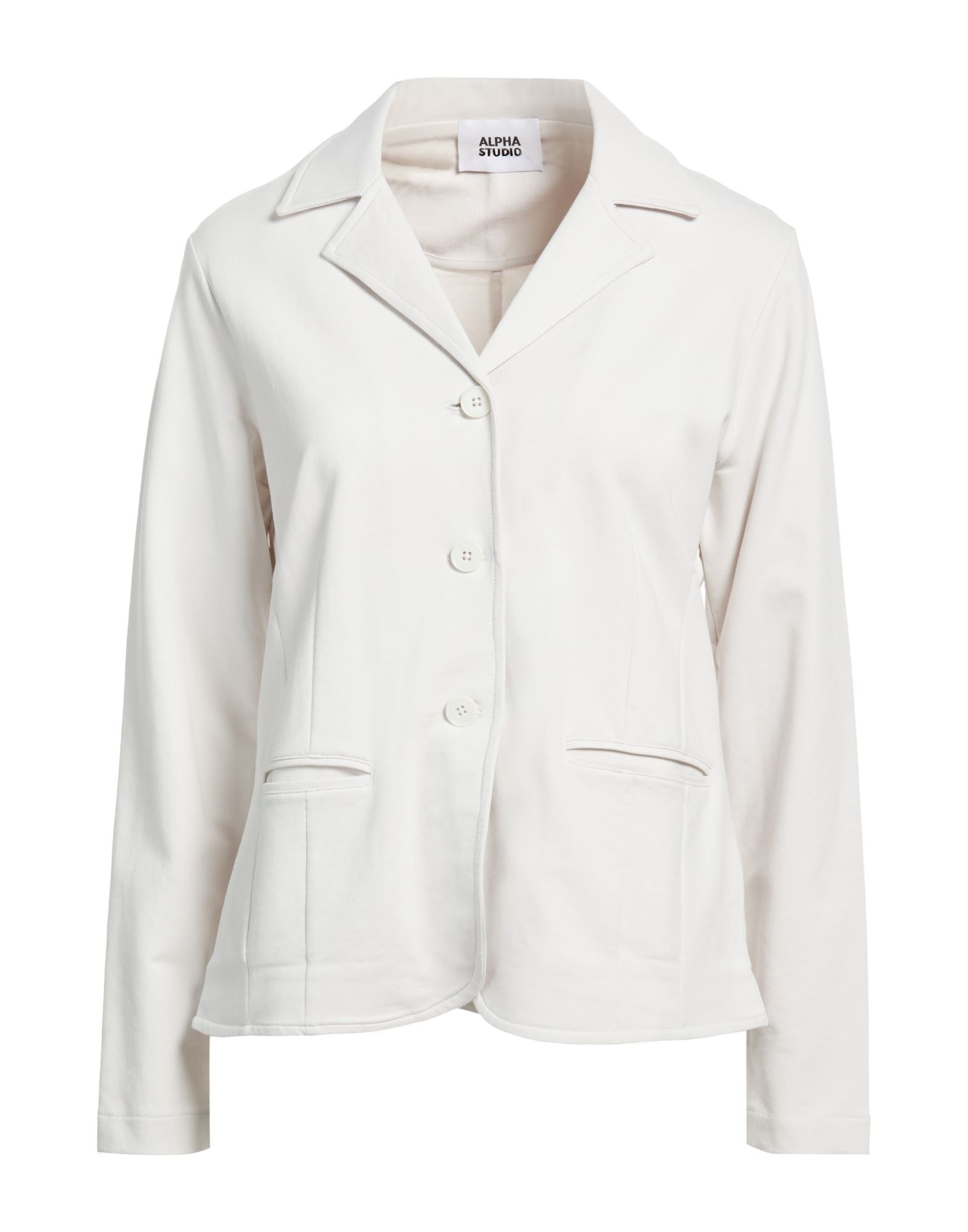 ALPHA STUDIO - Blazers