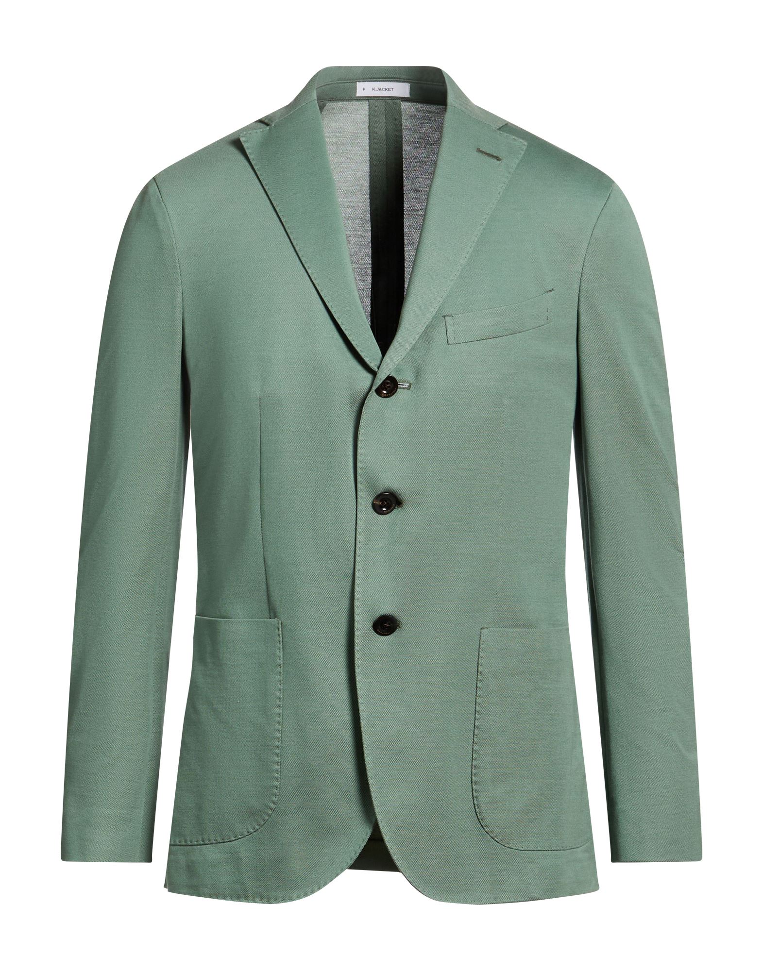 BOGLIOLI - ブレザー