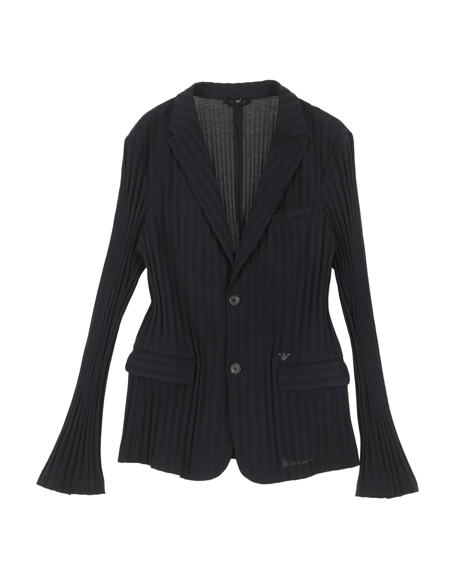 EMPORIO ARMANI - Пиджаки