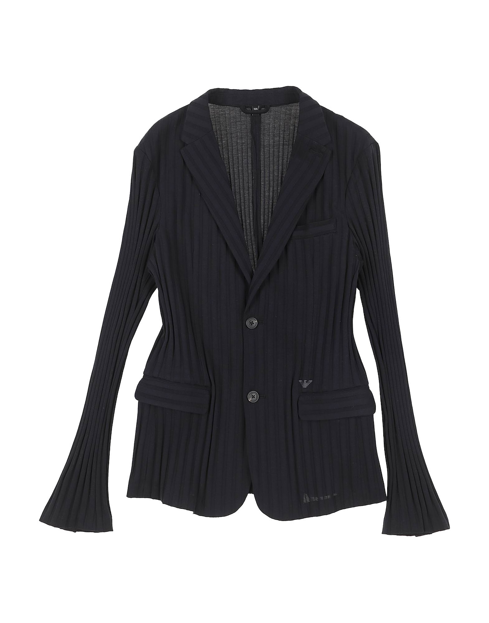 EMPORIO ARMANI - Blazers