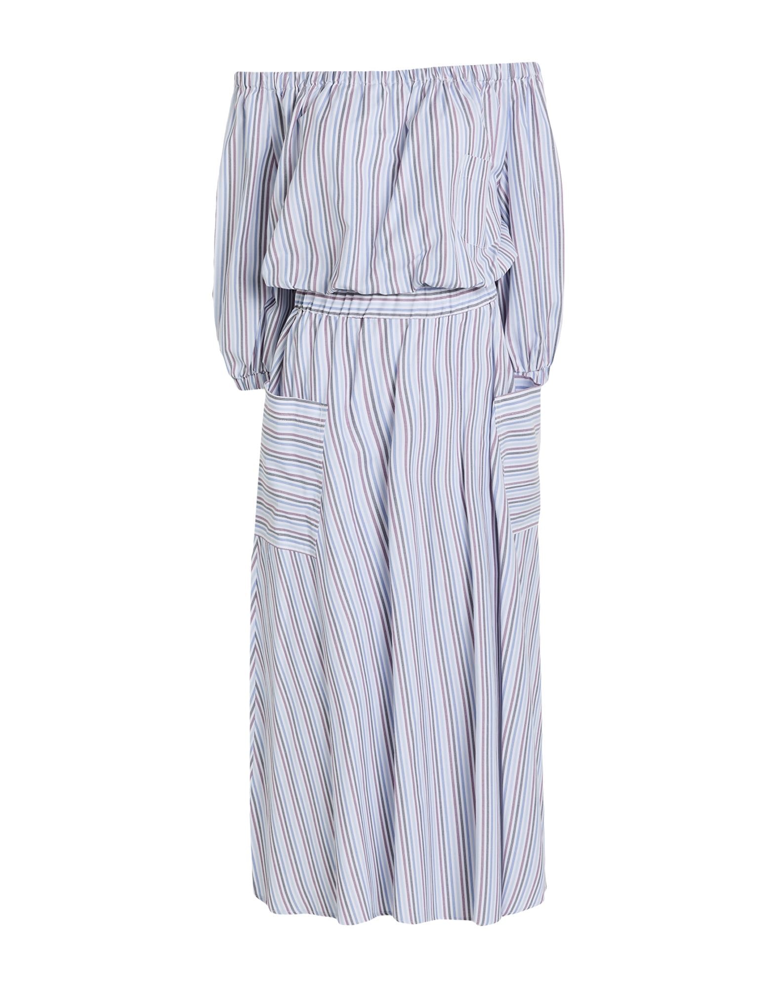 SHIRTAPORTER - Co-ords