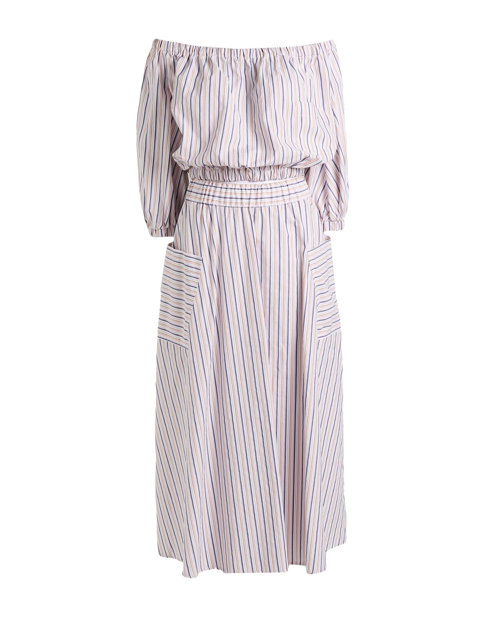 SHIRTAPORTER - Co-ords