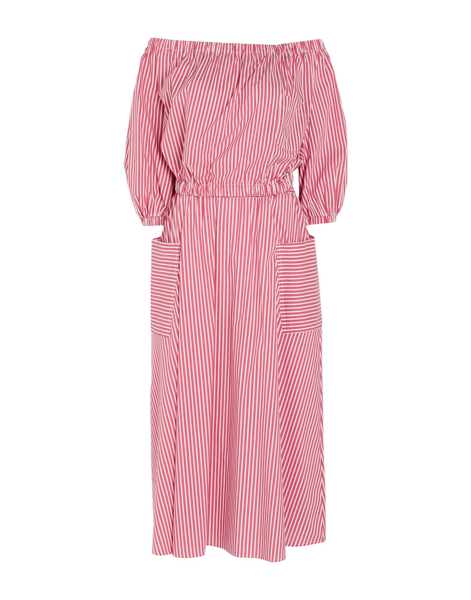 SHIRTAPORTER - Co-ords