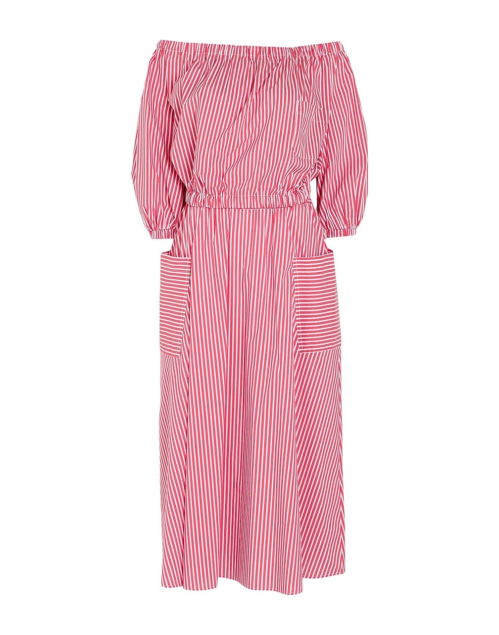 SHIRTAPORTER - Co-ords