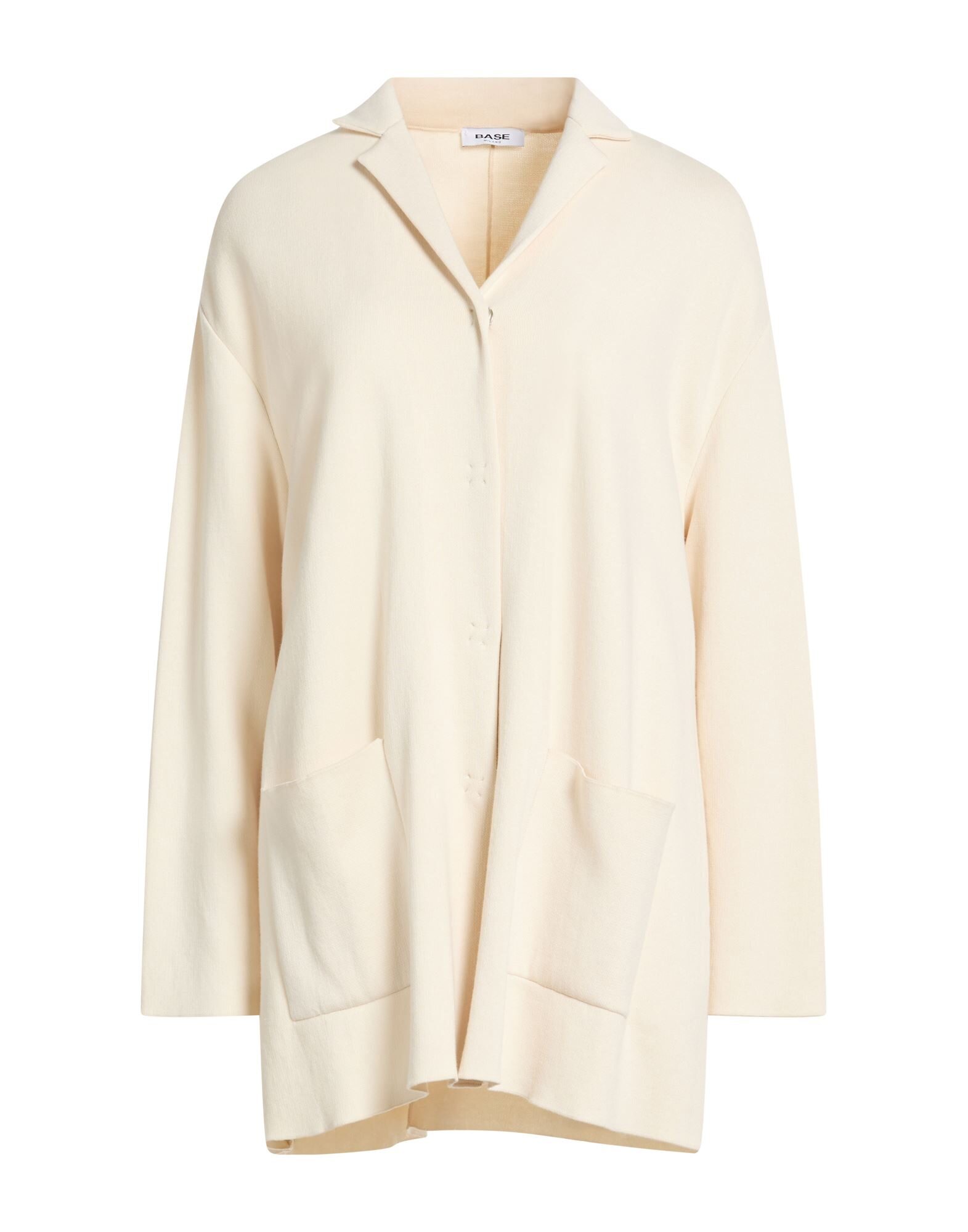 BASE MILANO - Blazers