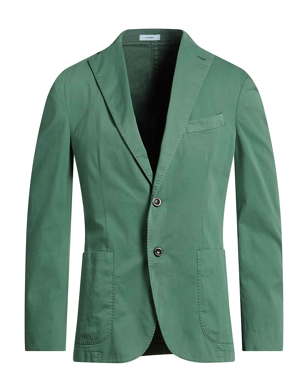 BOGLIOLI - Σακάκια