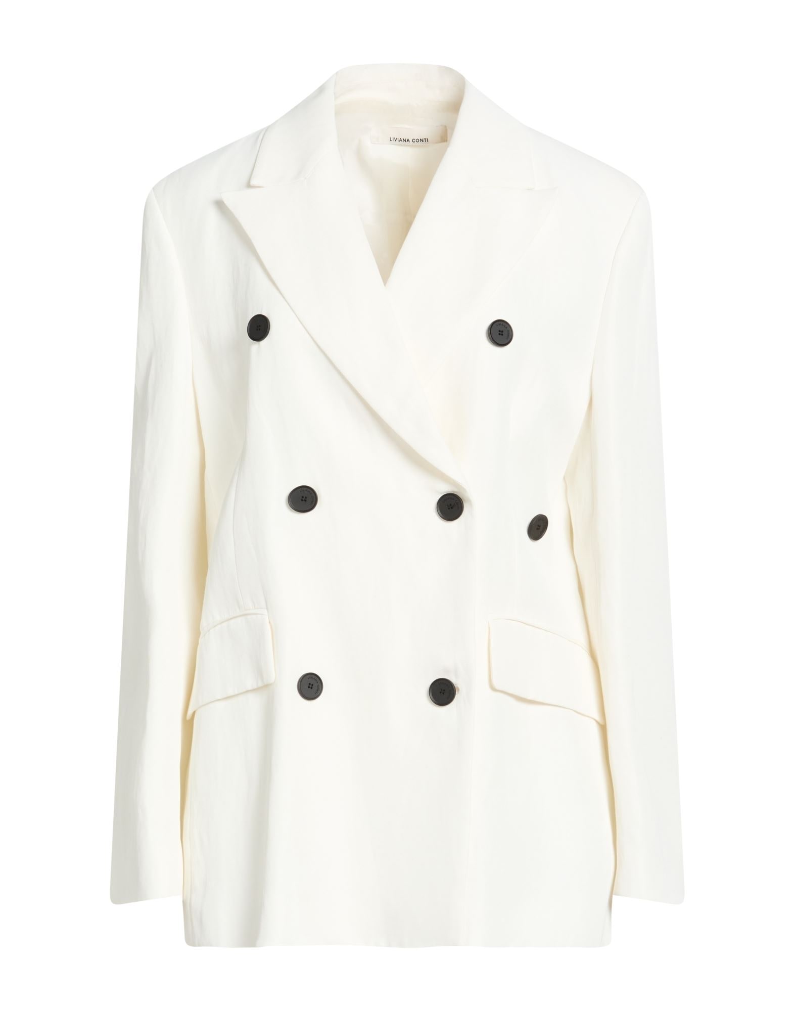 LIVIANA CONTI - Blazers