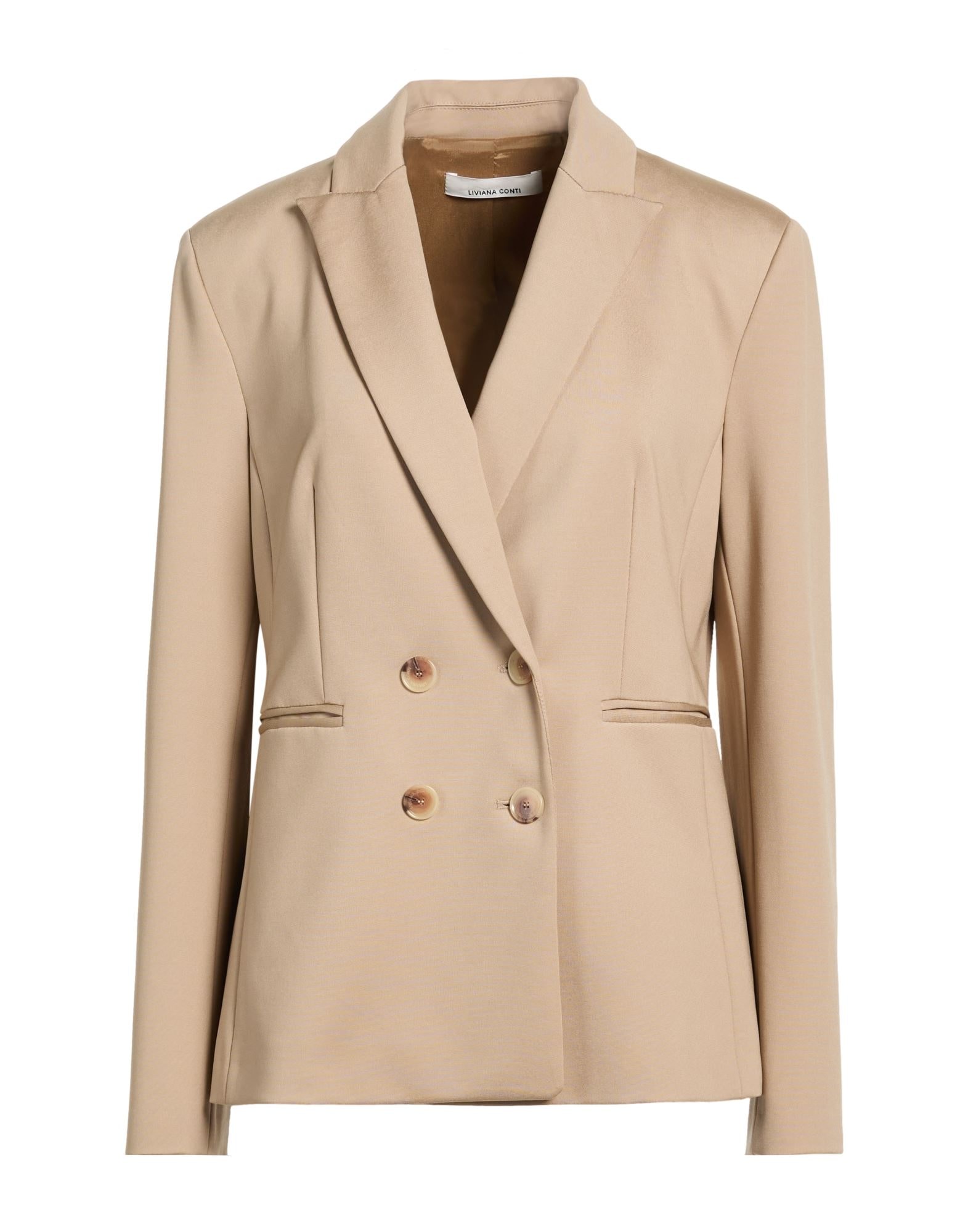 LIVIANA CONTI - Blazers