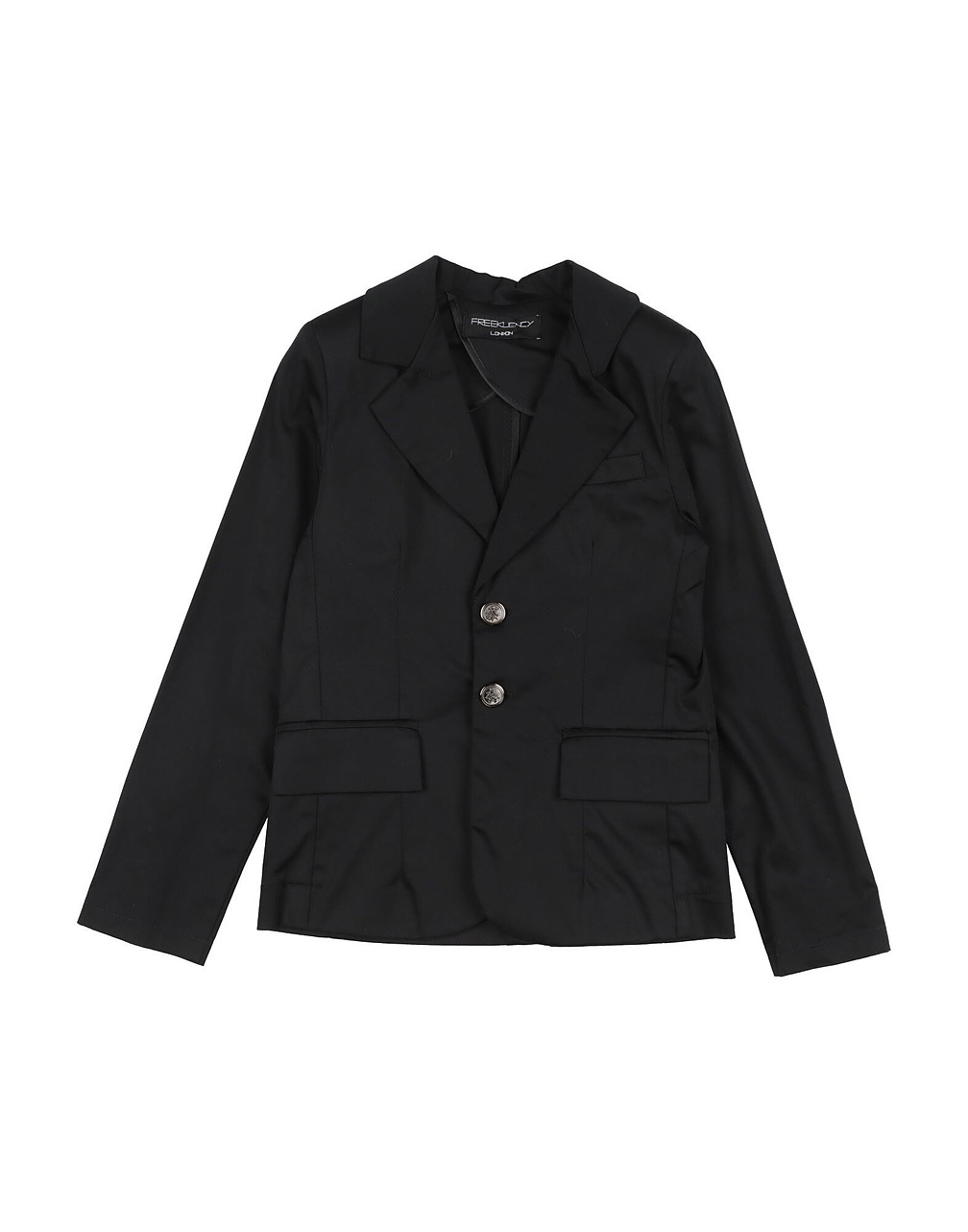 FREEKUENCY BASE LONDON - Blazers