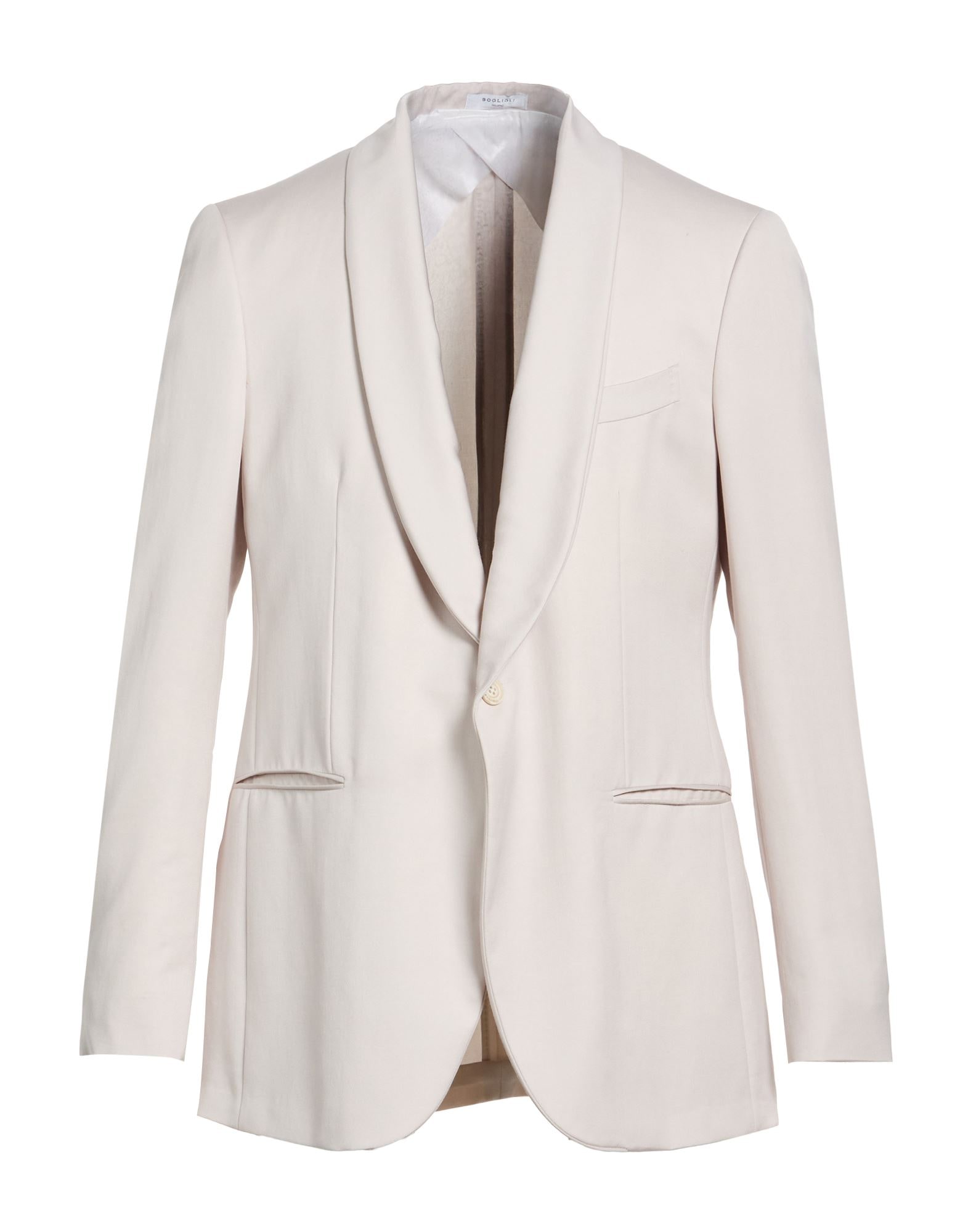 BOGLIOLI - Пиджаки