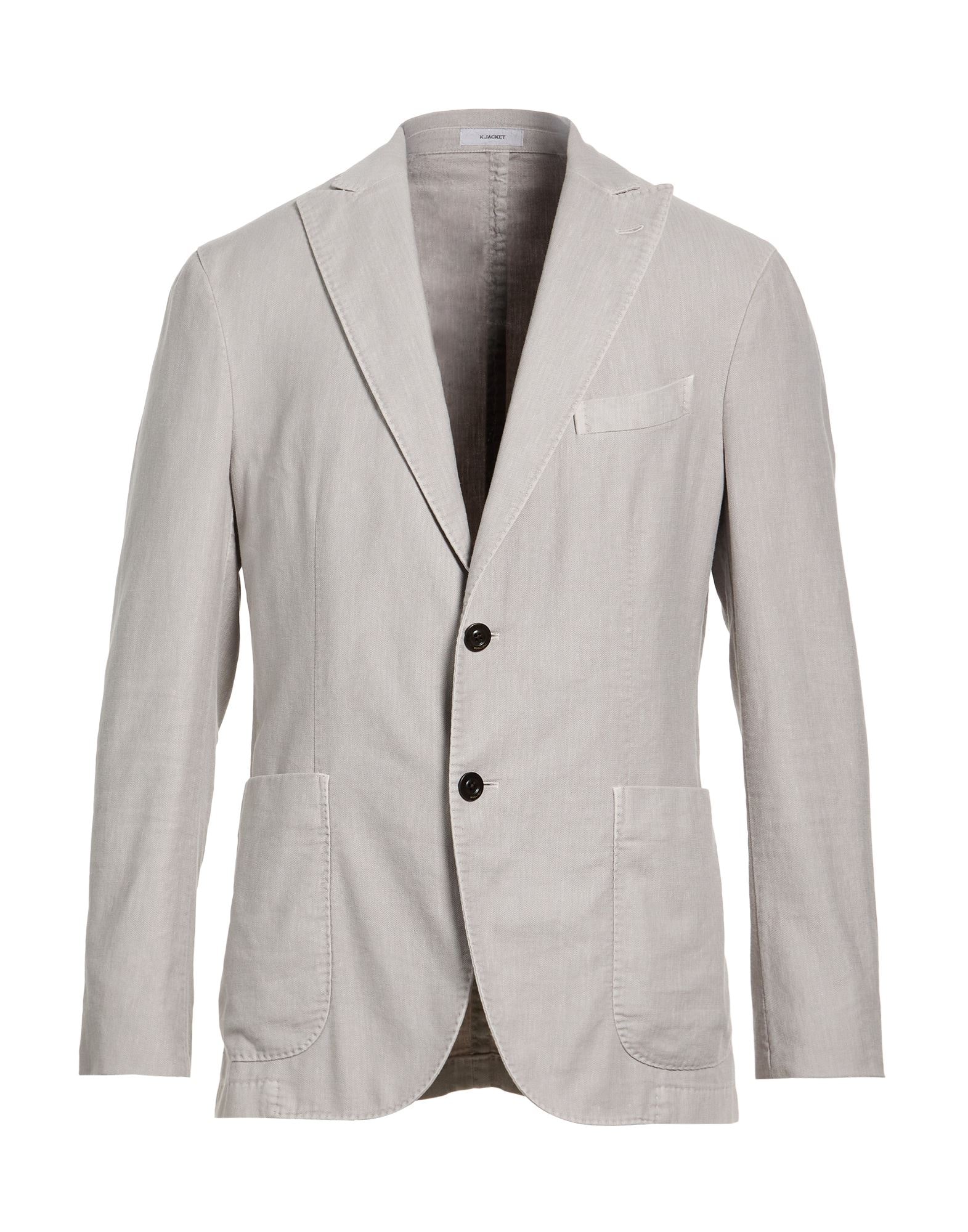 BOGLIOLI - Пиджаки