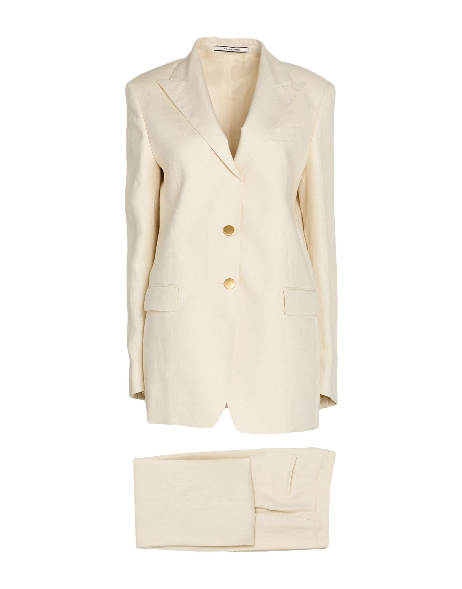 TAGLIATORE 02-05  - Suits