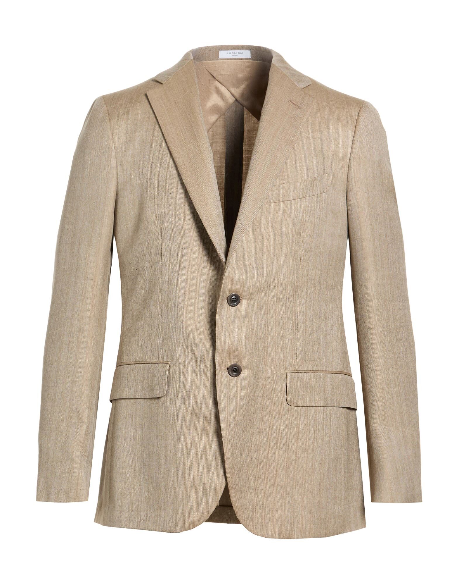 BOGLIOLI - Blazers