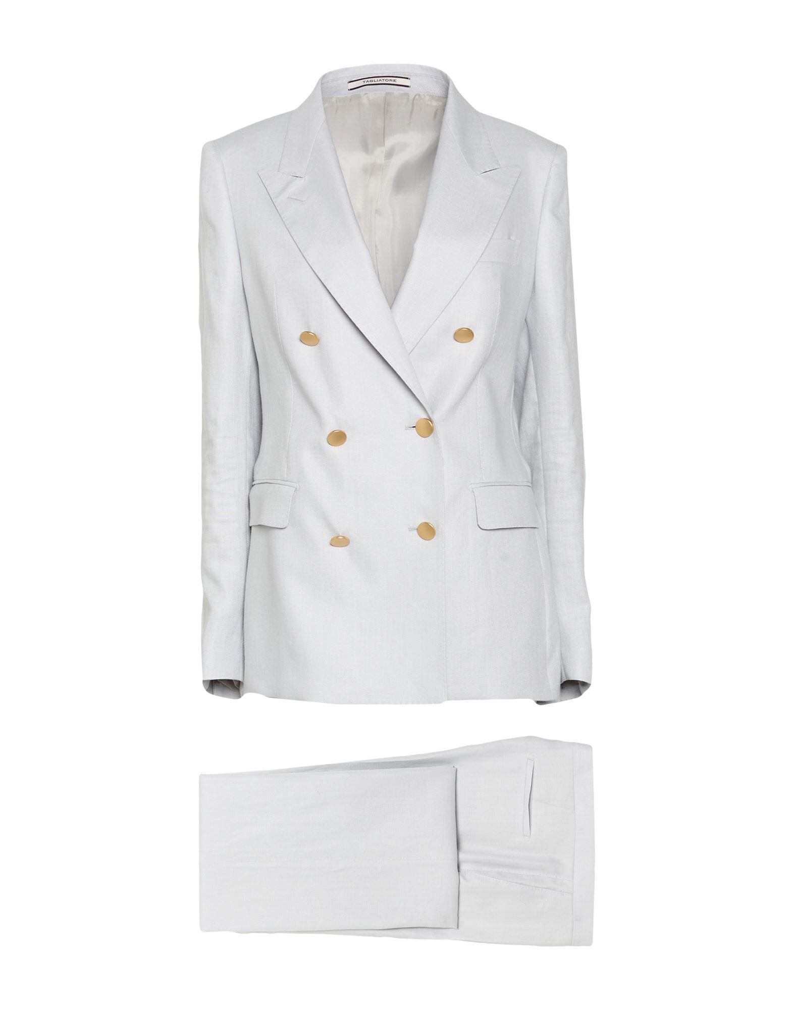 TAGLIATORE 02-05  - Suits