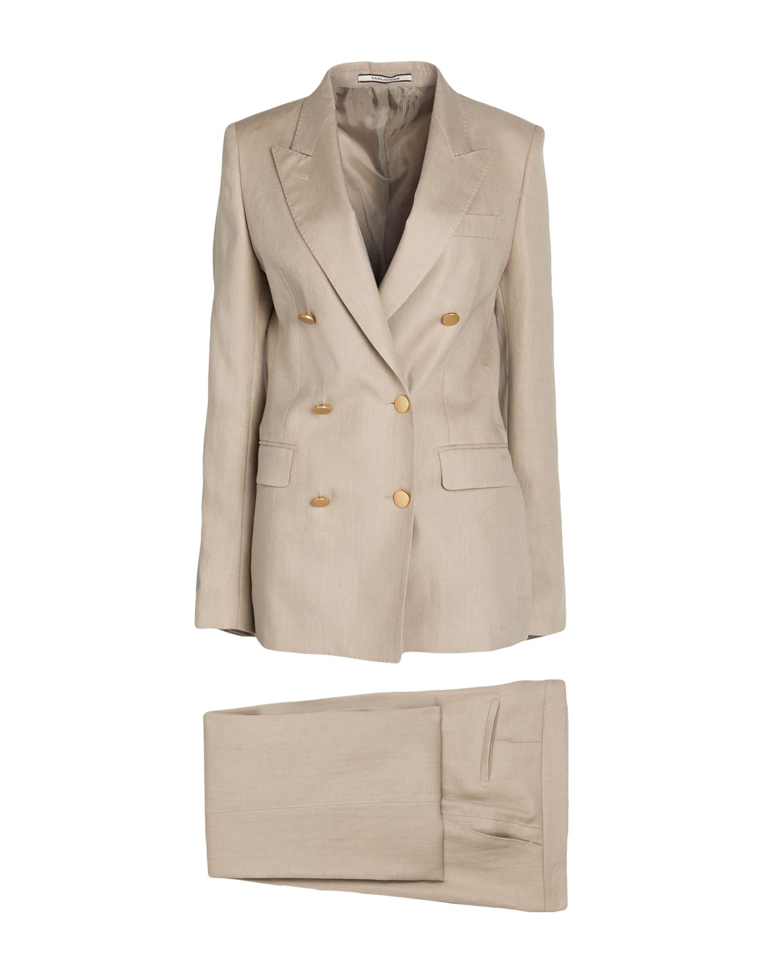 TAGLIATORE 02-05  - Suits