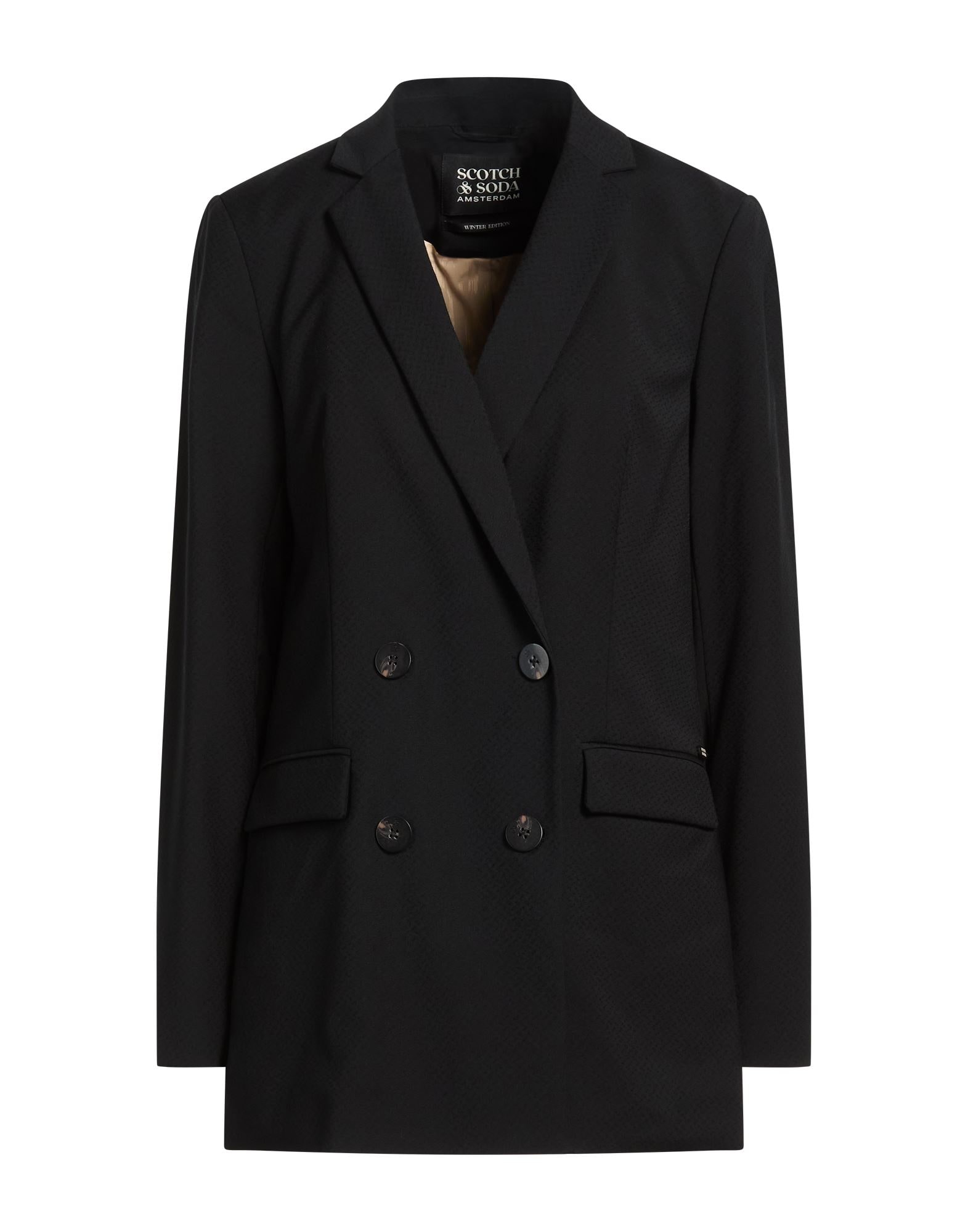 MAISON SCOTCH - Blazers