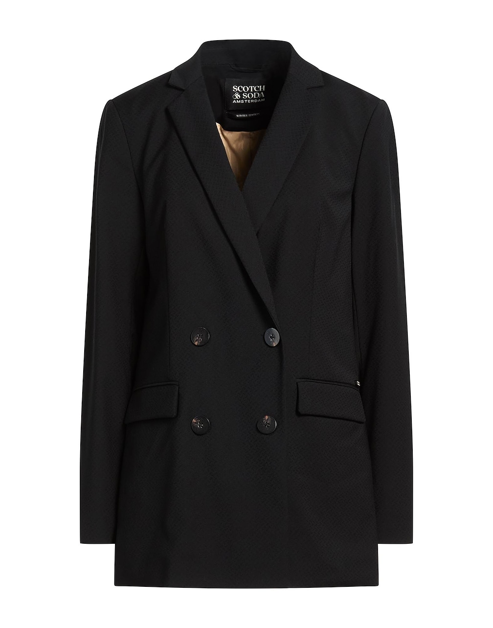 MAISON SCOTCH - Blazers