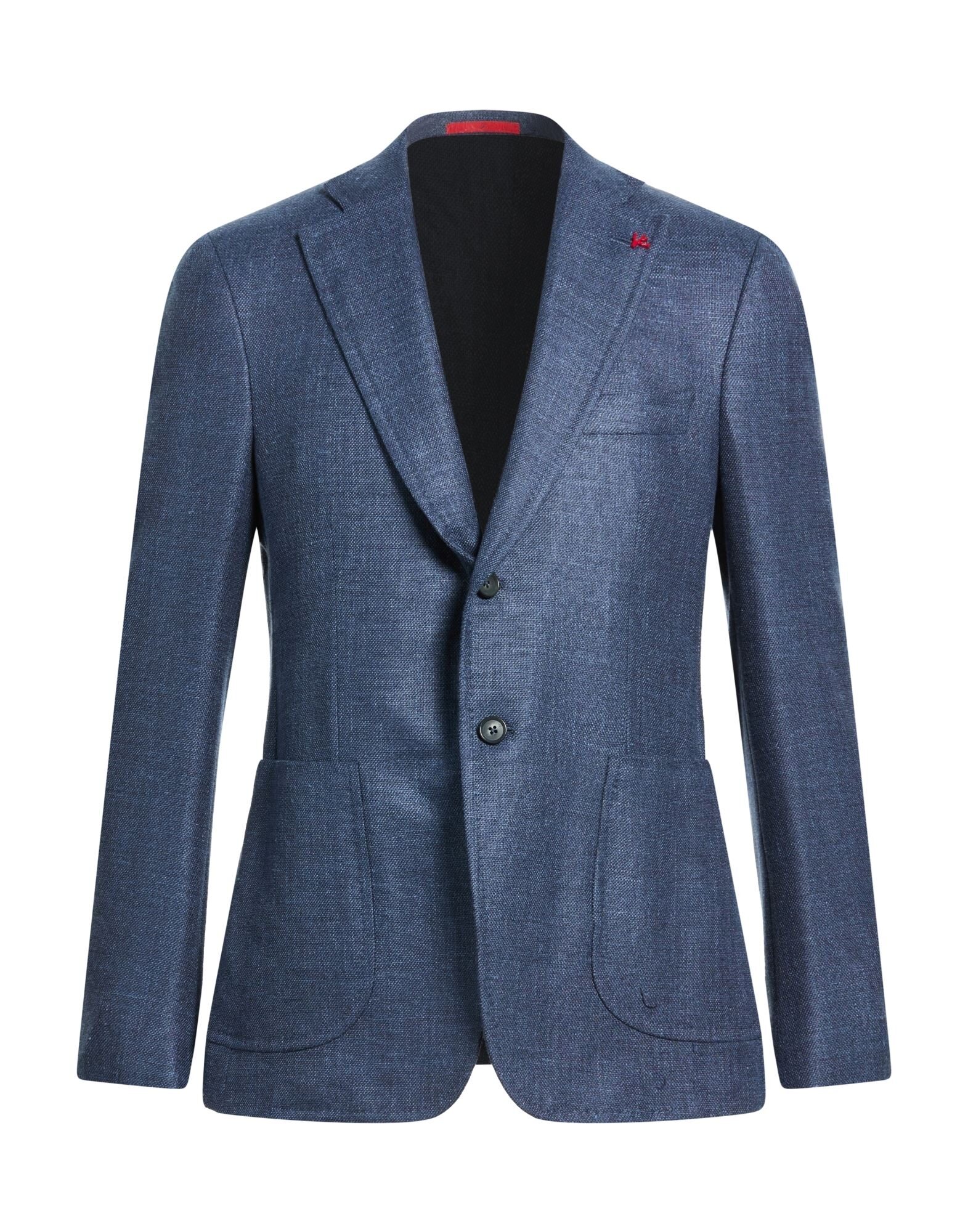 ISAIA - Blazers
