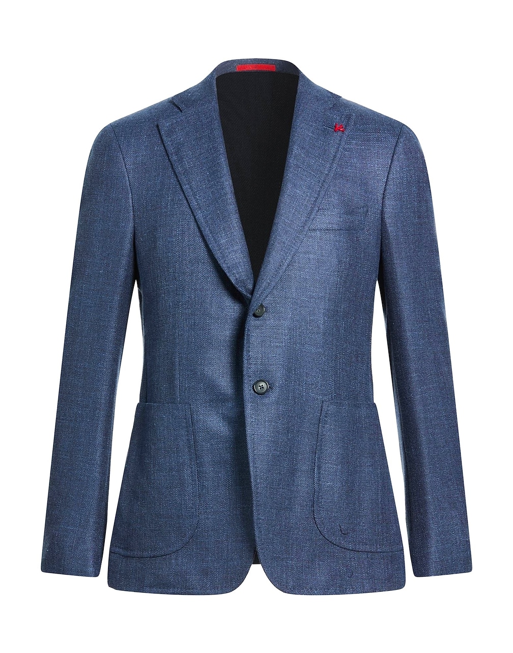 ISAIA - Blazers