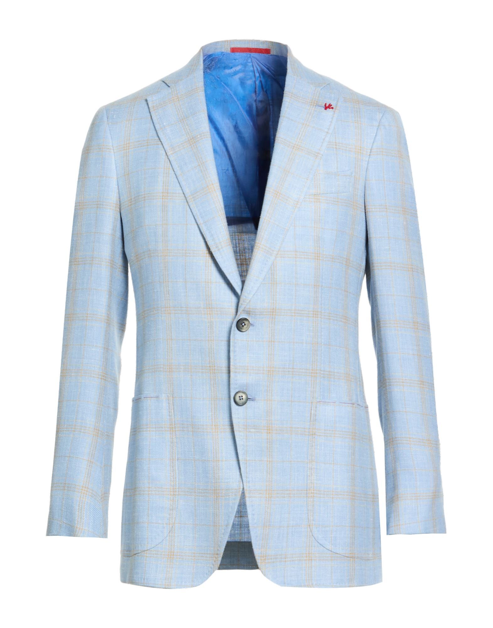 ISAIA - Blazers