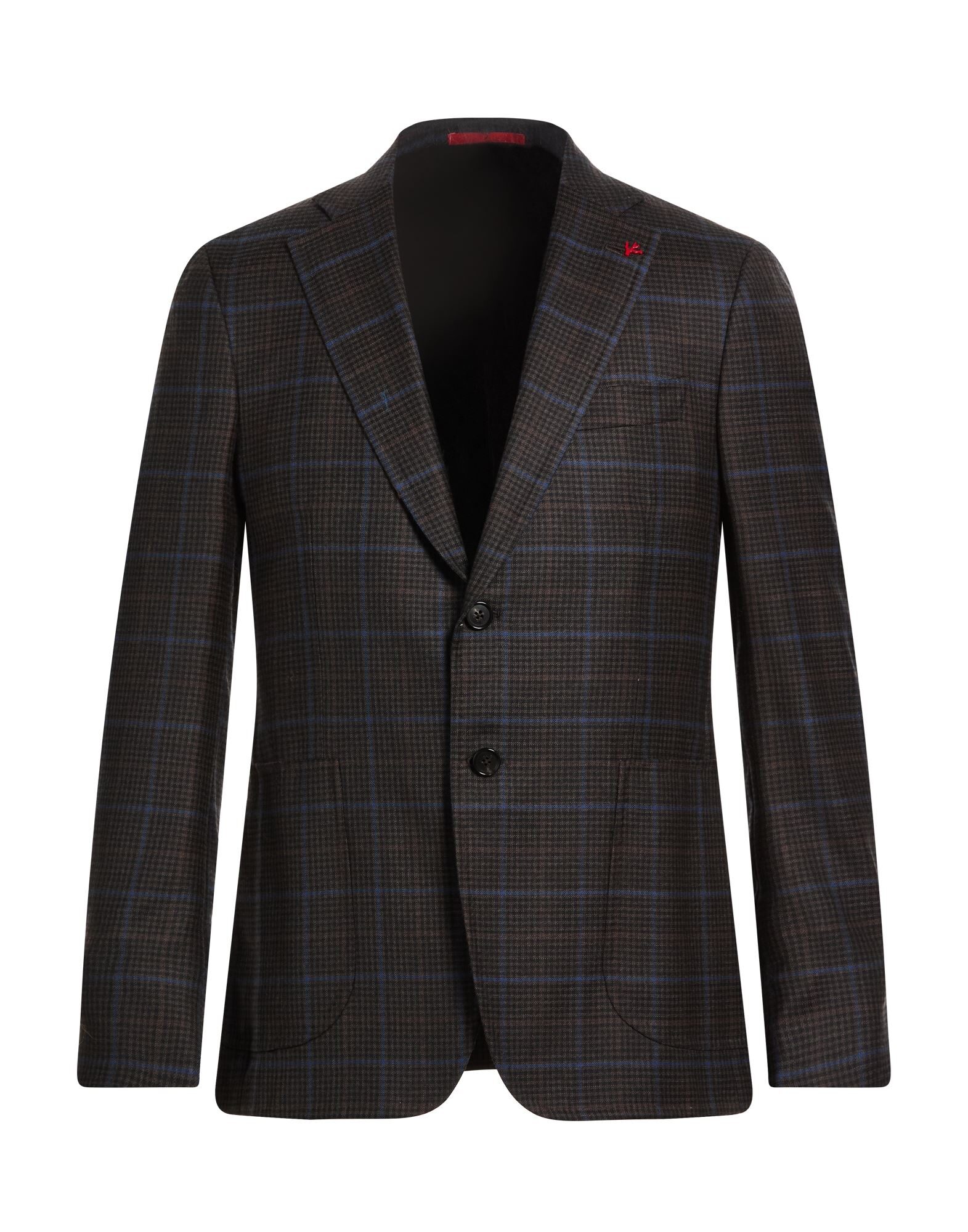 ISAIA - Blazers