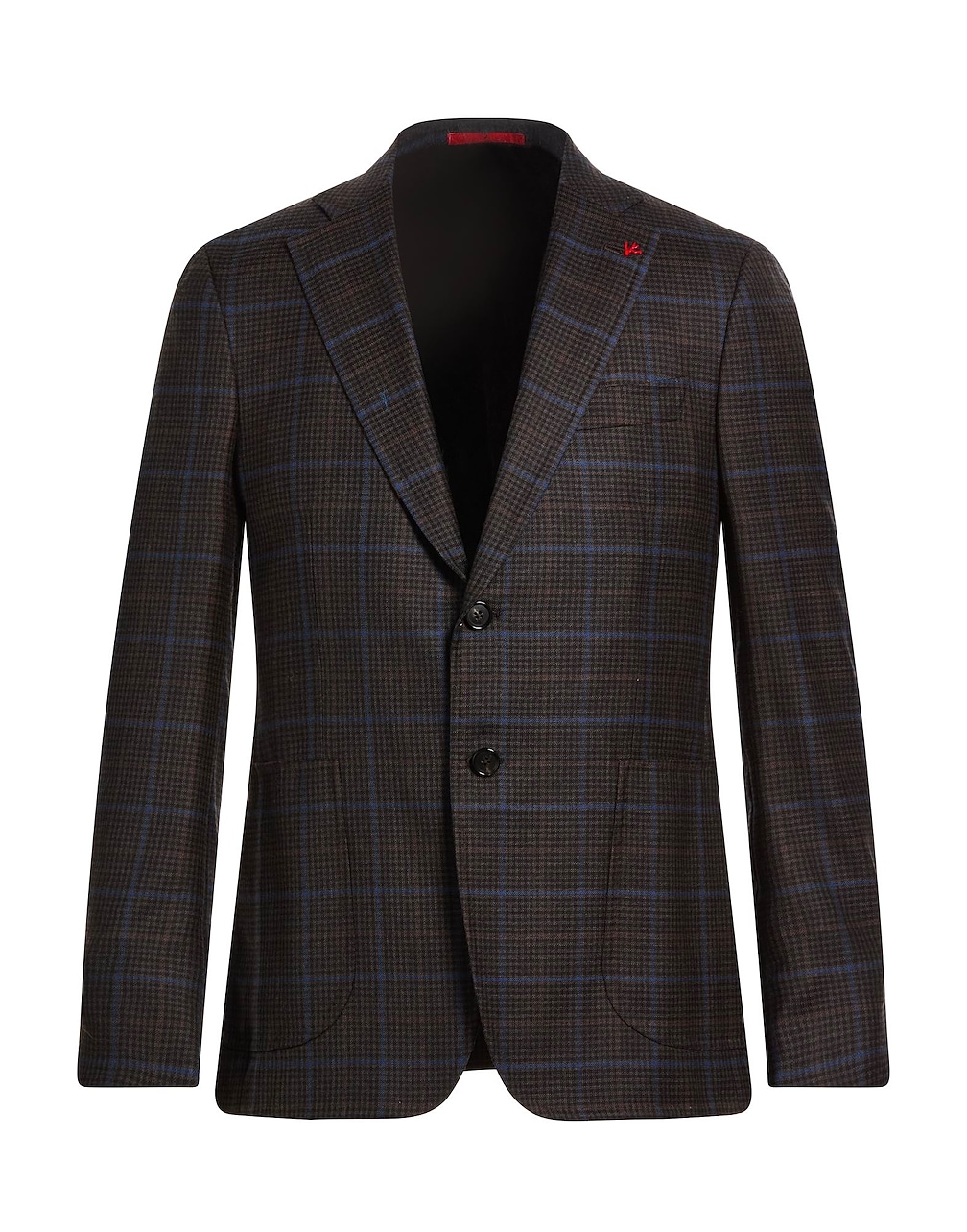 ISAIA - Blazers