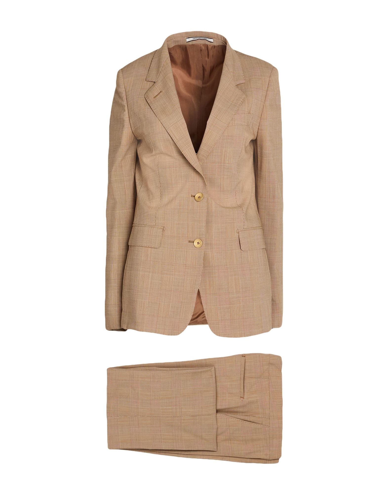 TAGLIATORE 02-05  - Suits