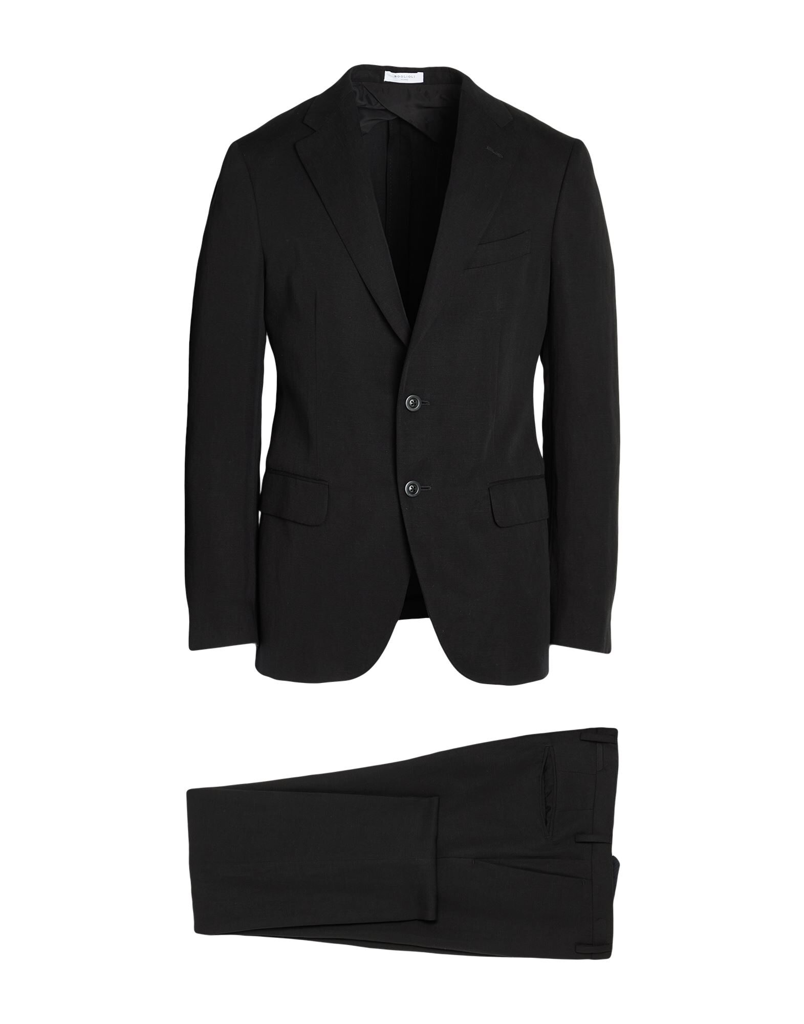BOGLIOLI - Suits
