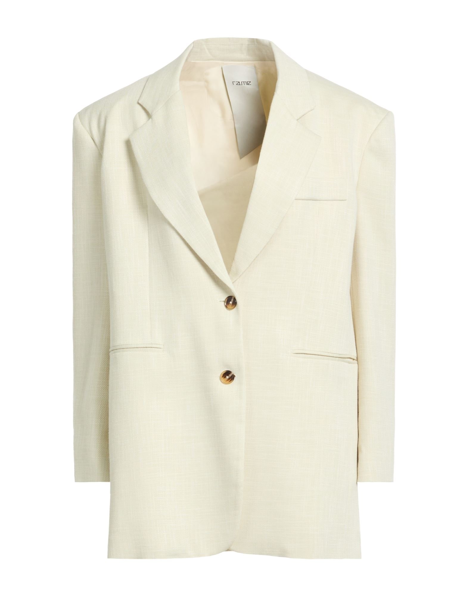 RA.ME - Blazers
