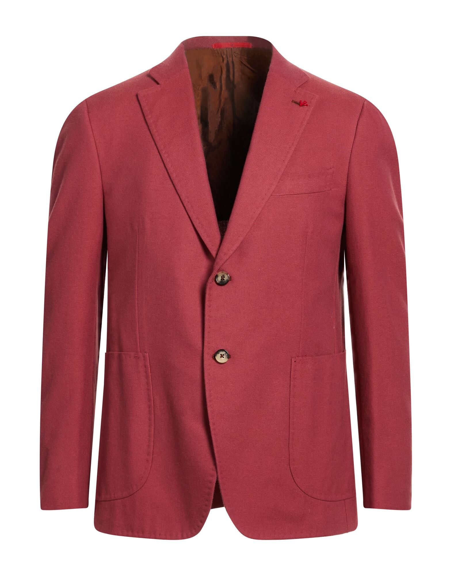 ISAIA - Blazers